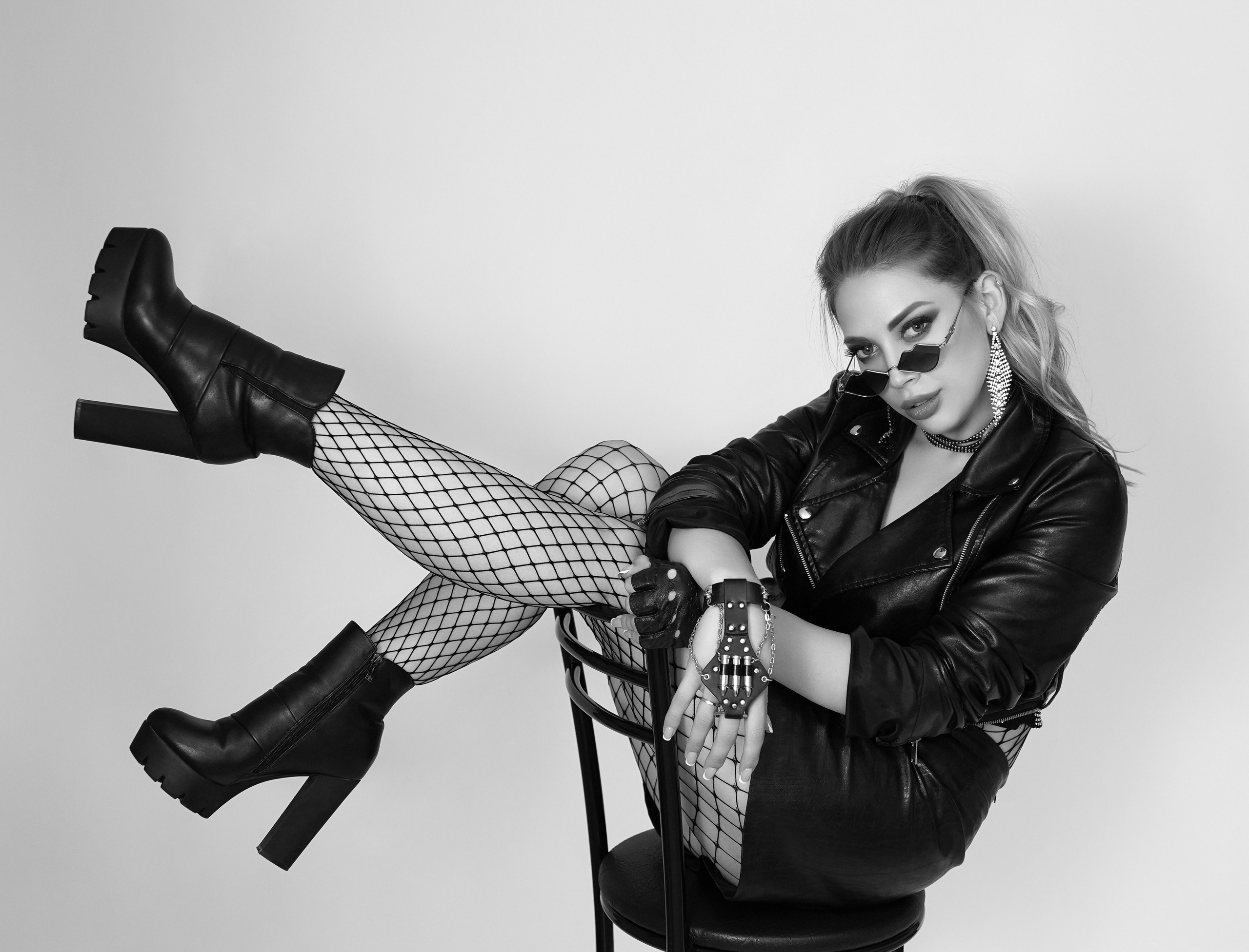 Женская съёмка📸. Фотограф Москва и Сергиев Посад Ирина Ермакова