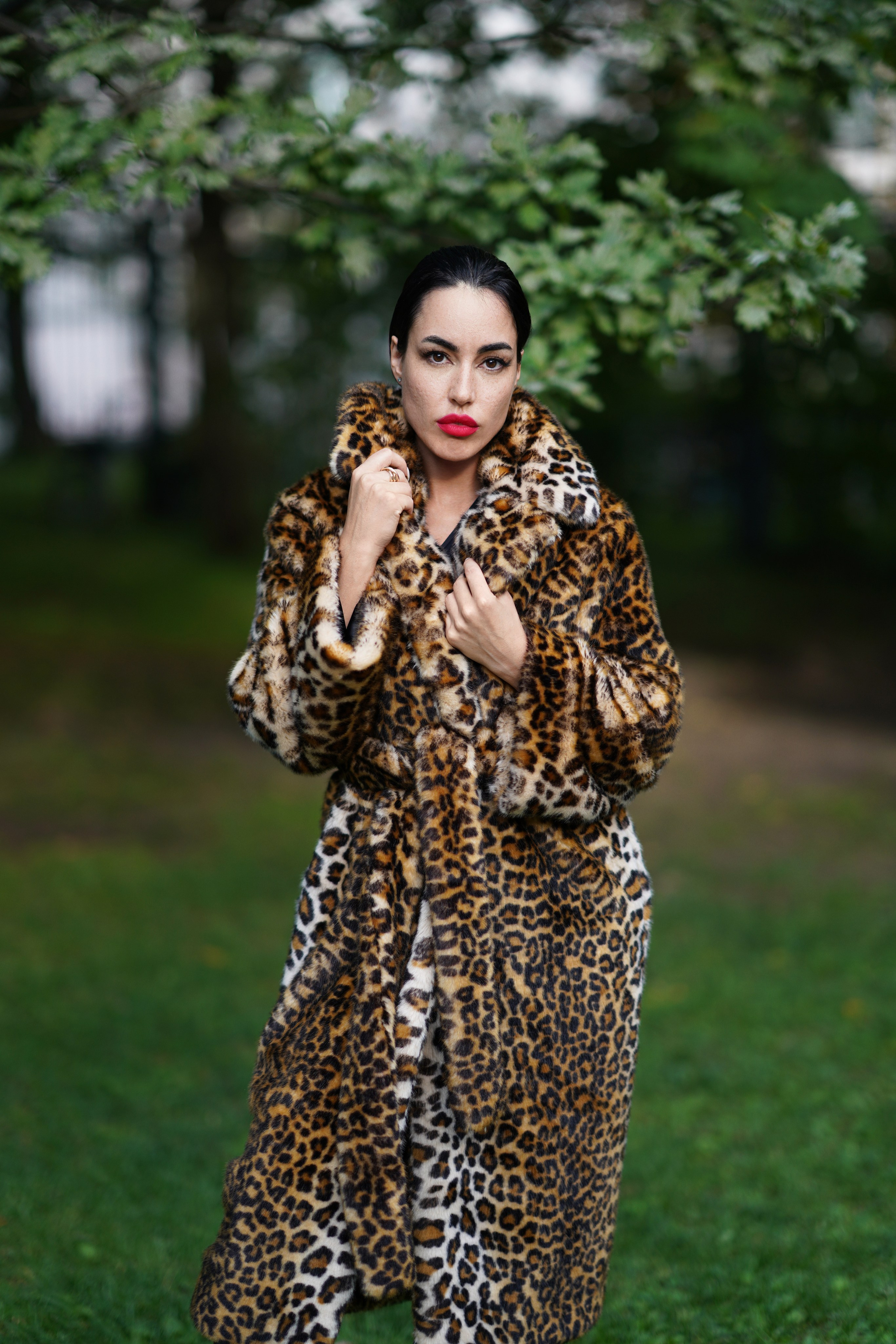 Женская съёмка📸. Фотограф Москва и Сергиев Посад Ирина Ермакова