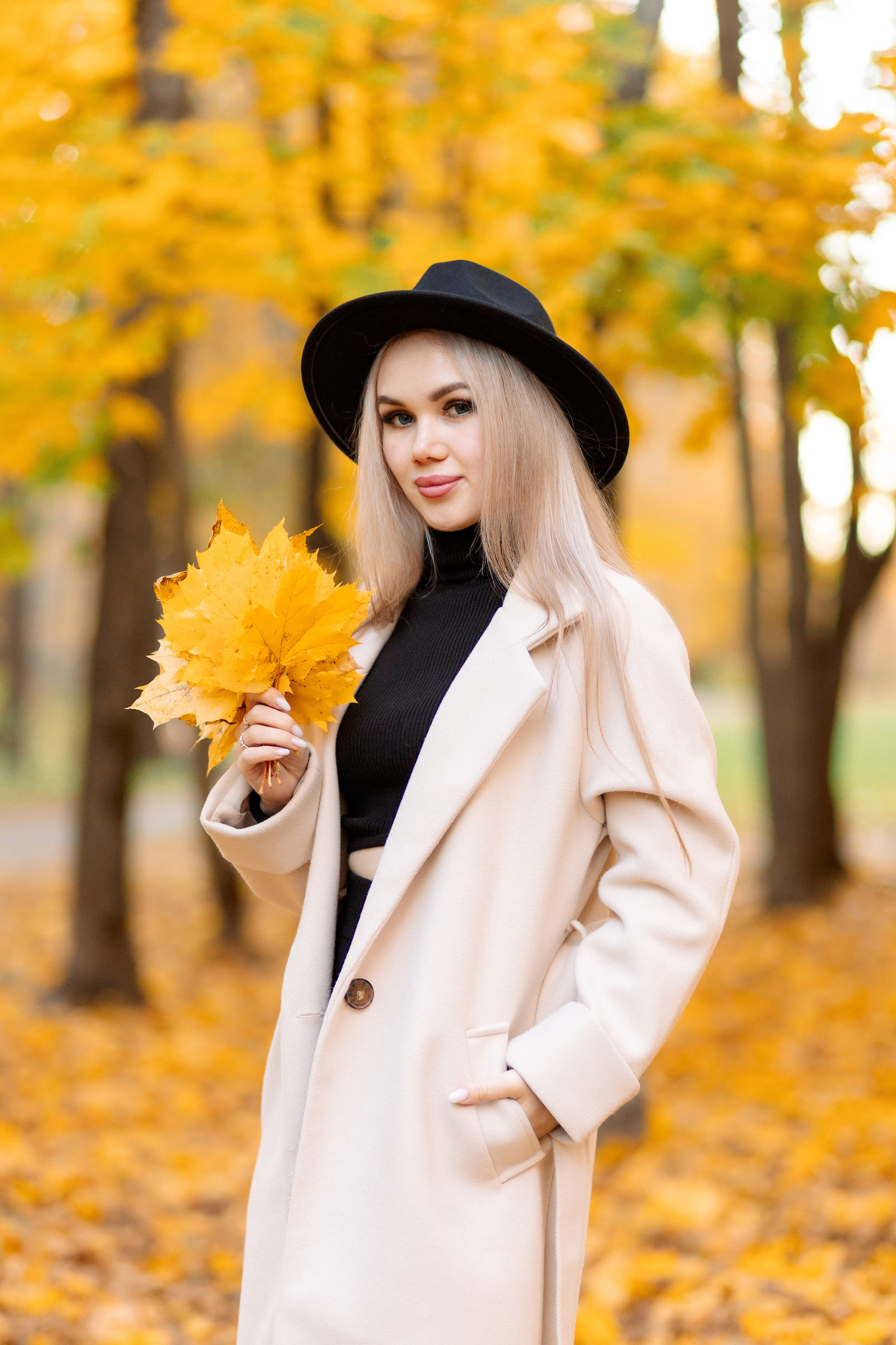 СЕМЕЙНАЯ: ВСЕ ФОТО. Профессиональный фотограф в Ижевске Леша Петров