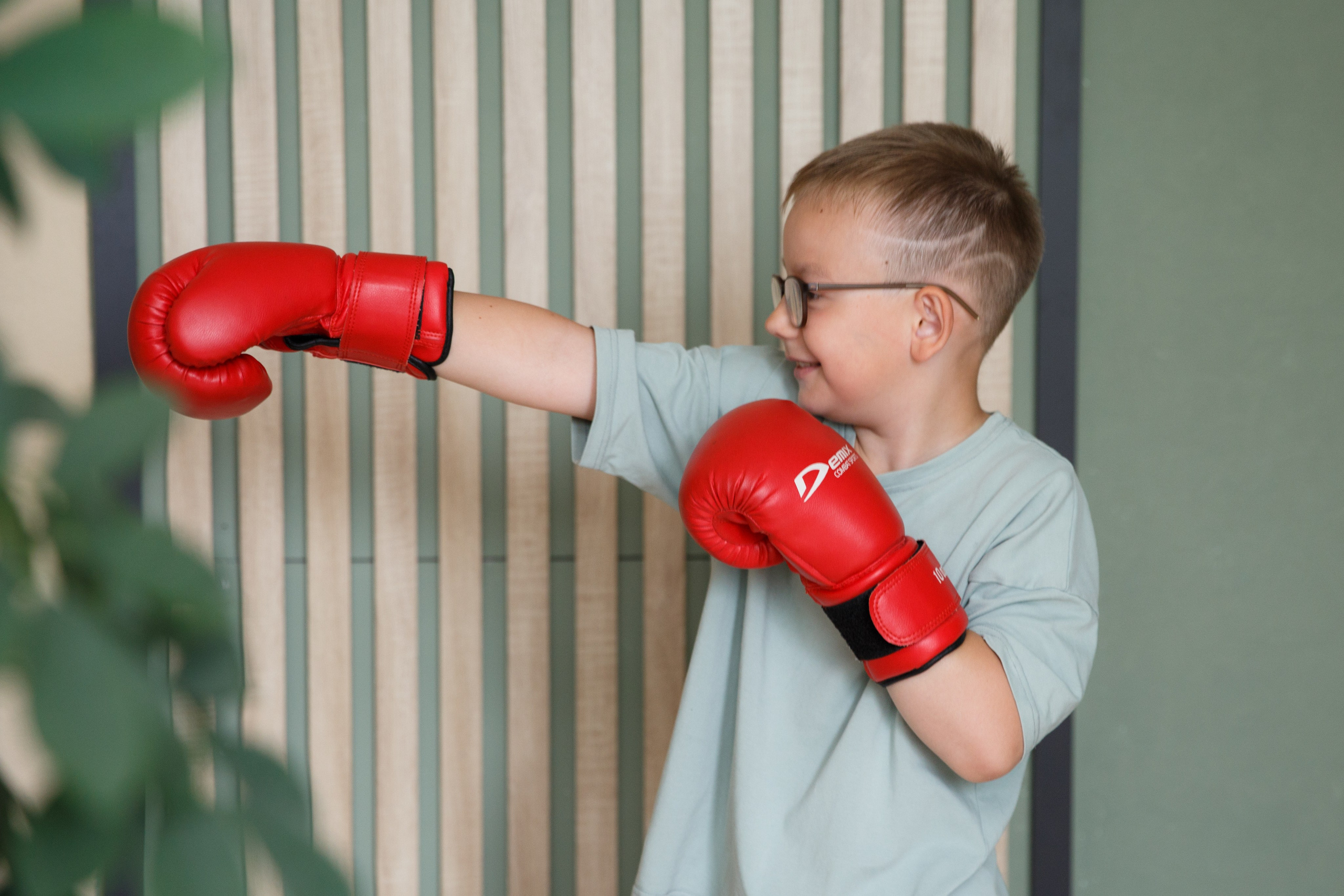 Анна Щеголихина. Врач-остеопат, специалист по ЛФК и восстановительной медицине. Женский и контент фотограф Люба Пунанцева. Северодвинск. Архангельск