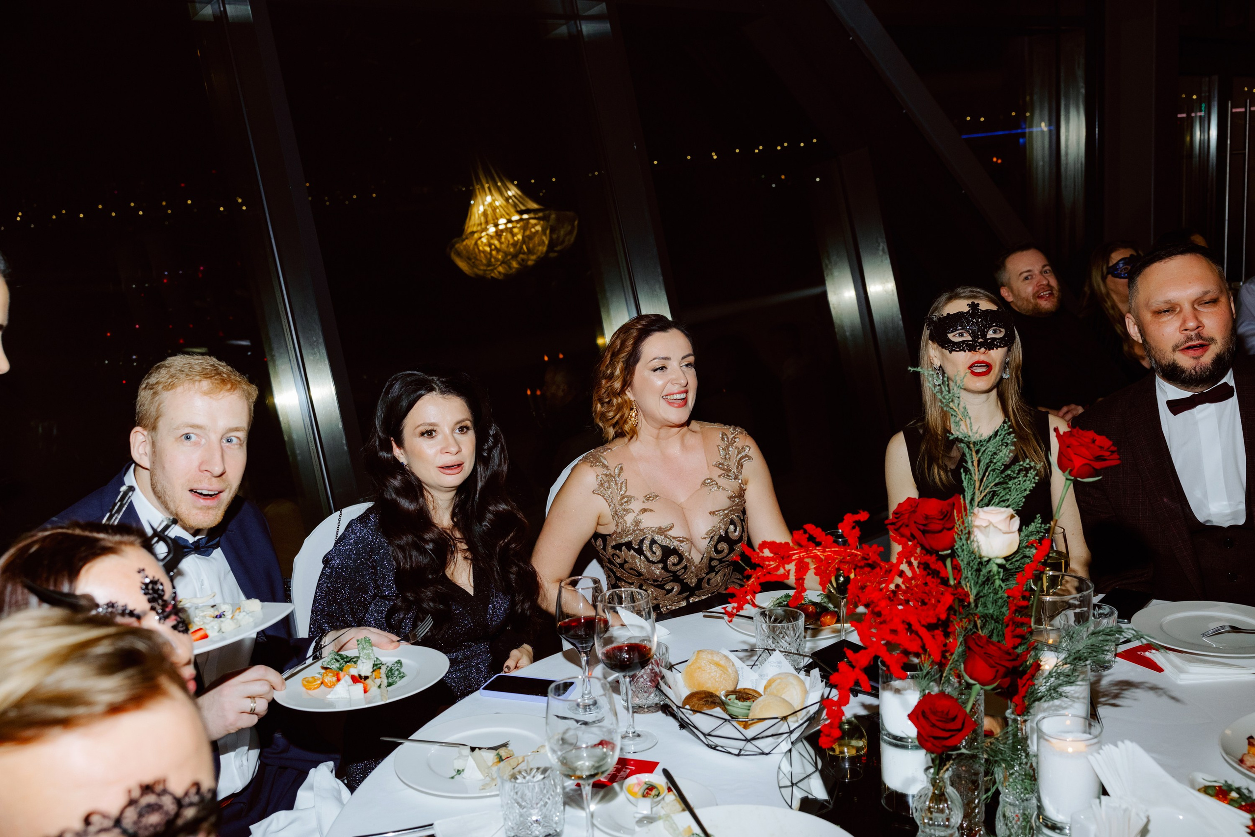 Picasso Club party Санкт Петербург. Коммерческий и Репортажный фотограф Казань Москва