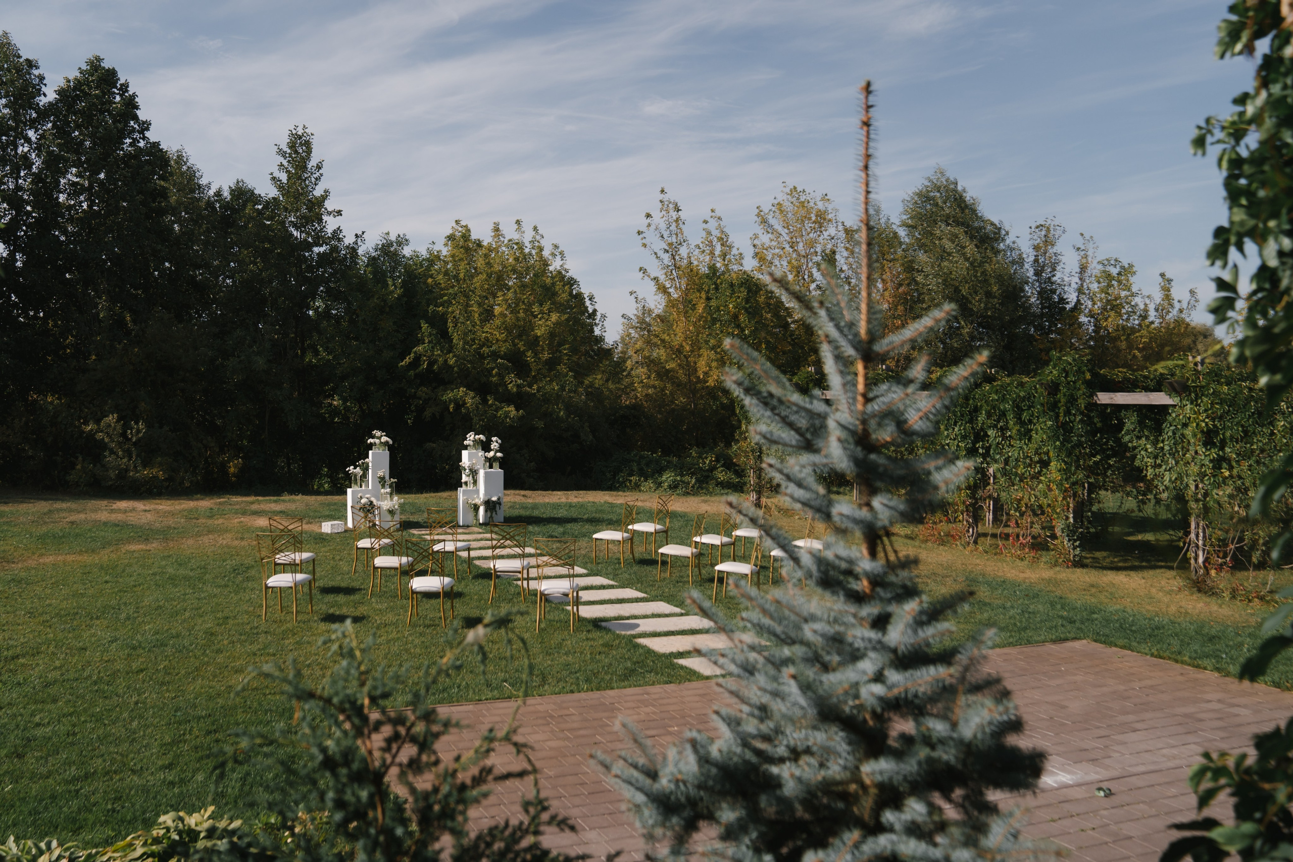 Александр и Анастасия. Свадебный фотограф Воронеж Марина Грудинина