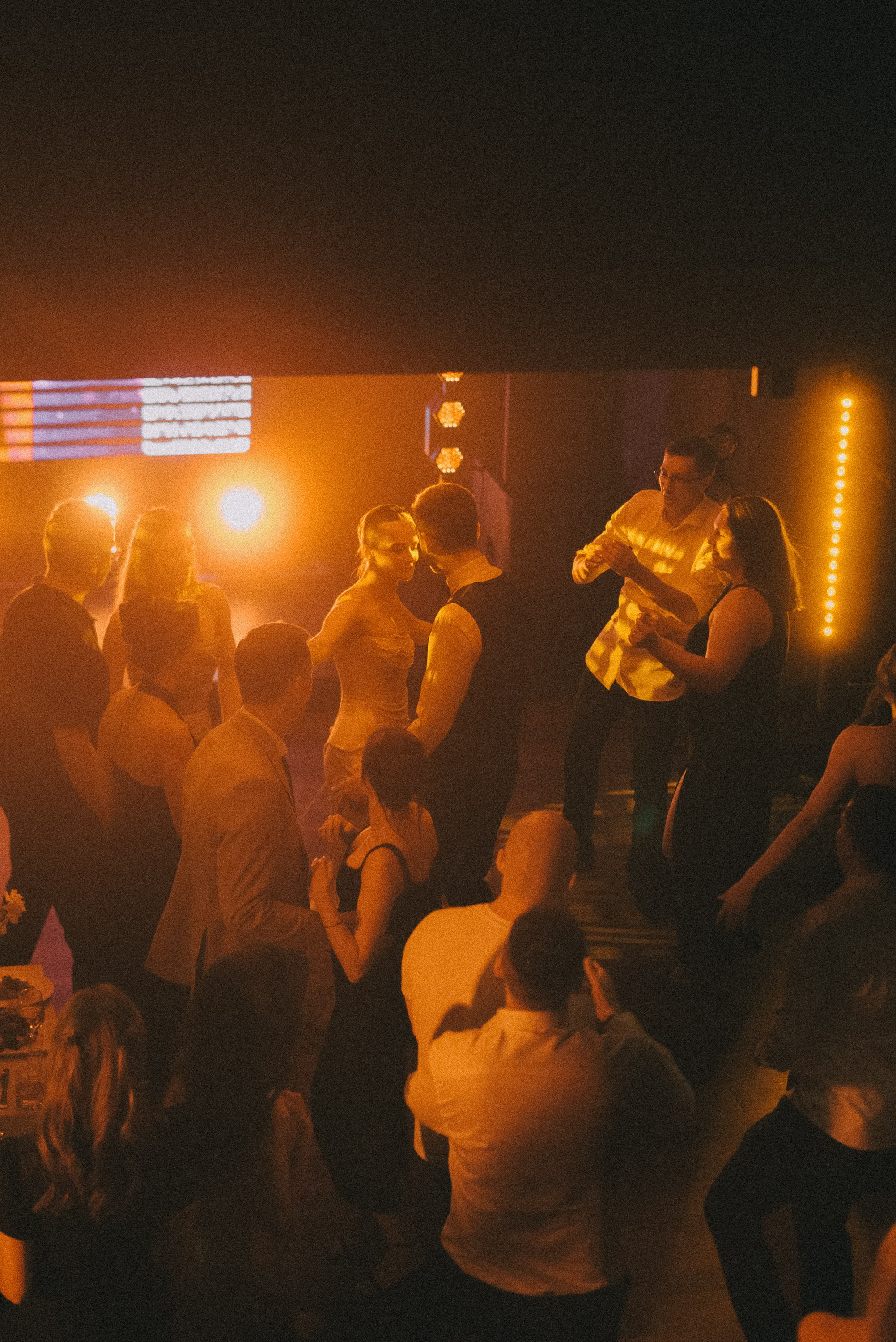 Александр и Валерия. Курск. Свадебный и семейный фотограф в Курске Николай Бусел