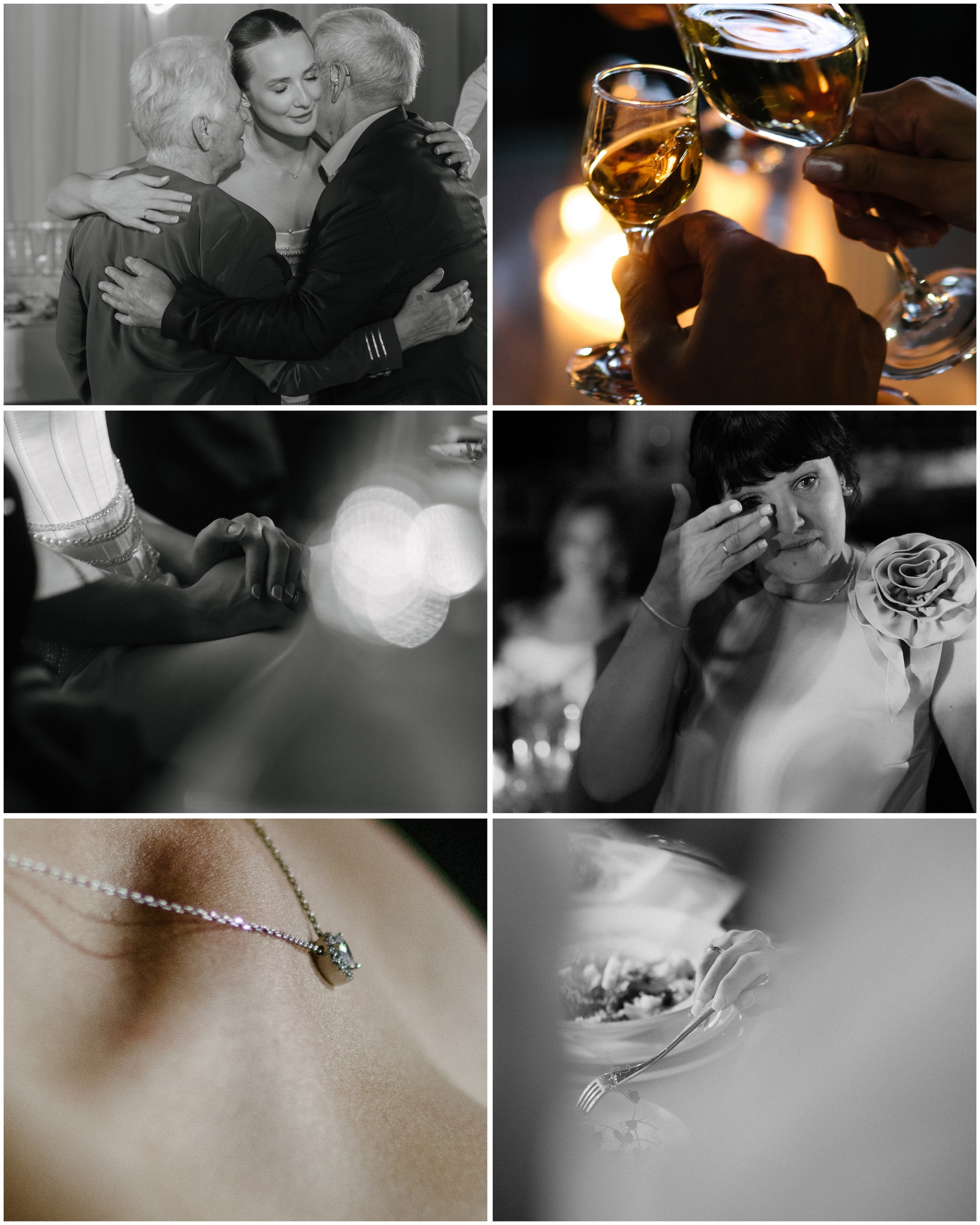 Александр и Валерия. Курск. Анонс. Свадебный и семейный фотограф в Курске Николай Бусел