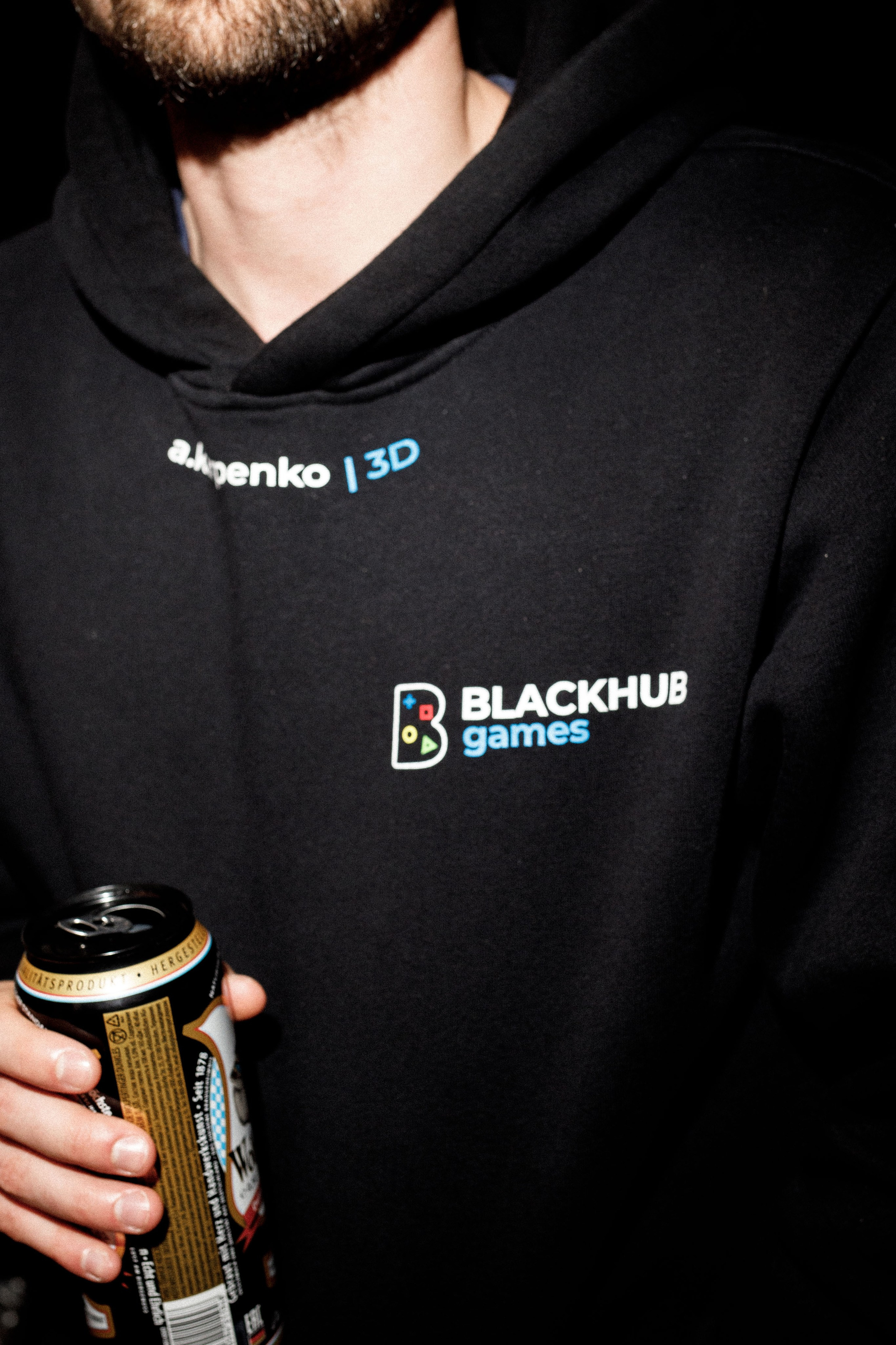 Репортаж. Фотограф в Санкт- Петербурге Карина Лекомцева