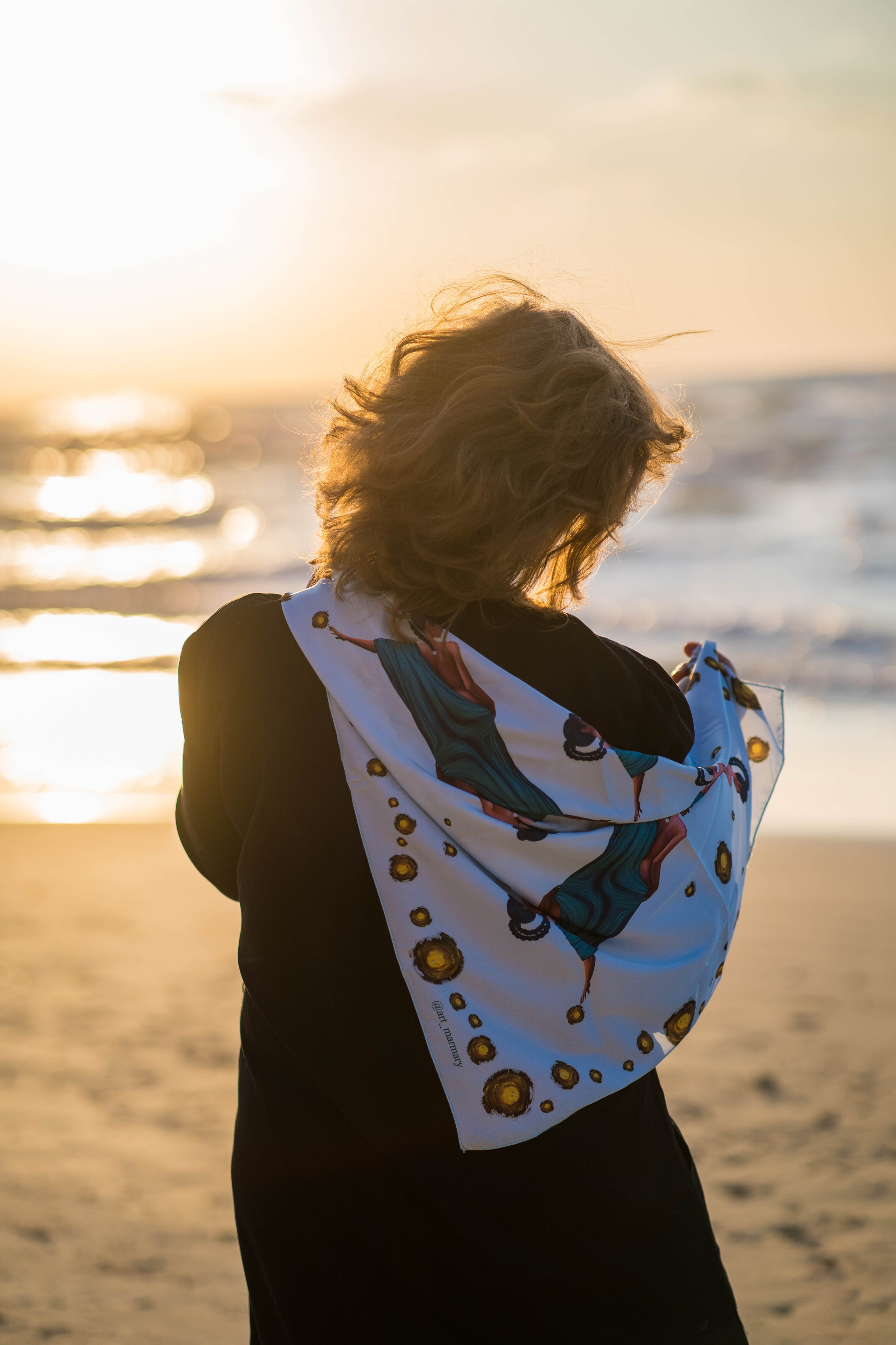 Фотосессия Марии. Семейный и детский фотограф в Израиле и Москве Дорошок Надя