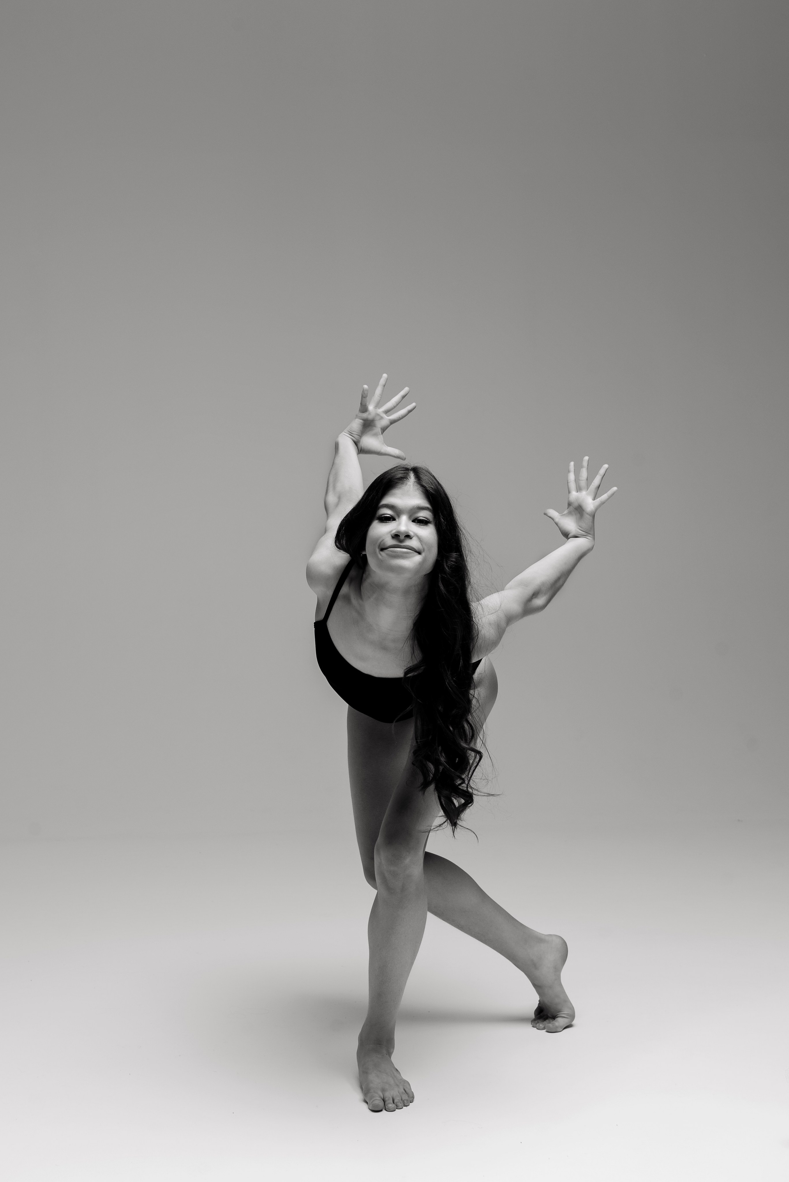 Вера. Детский фотограф в Долгопрудном и Москве