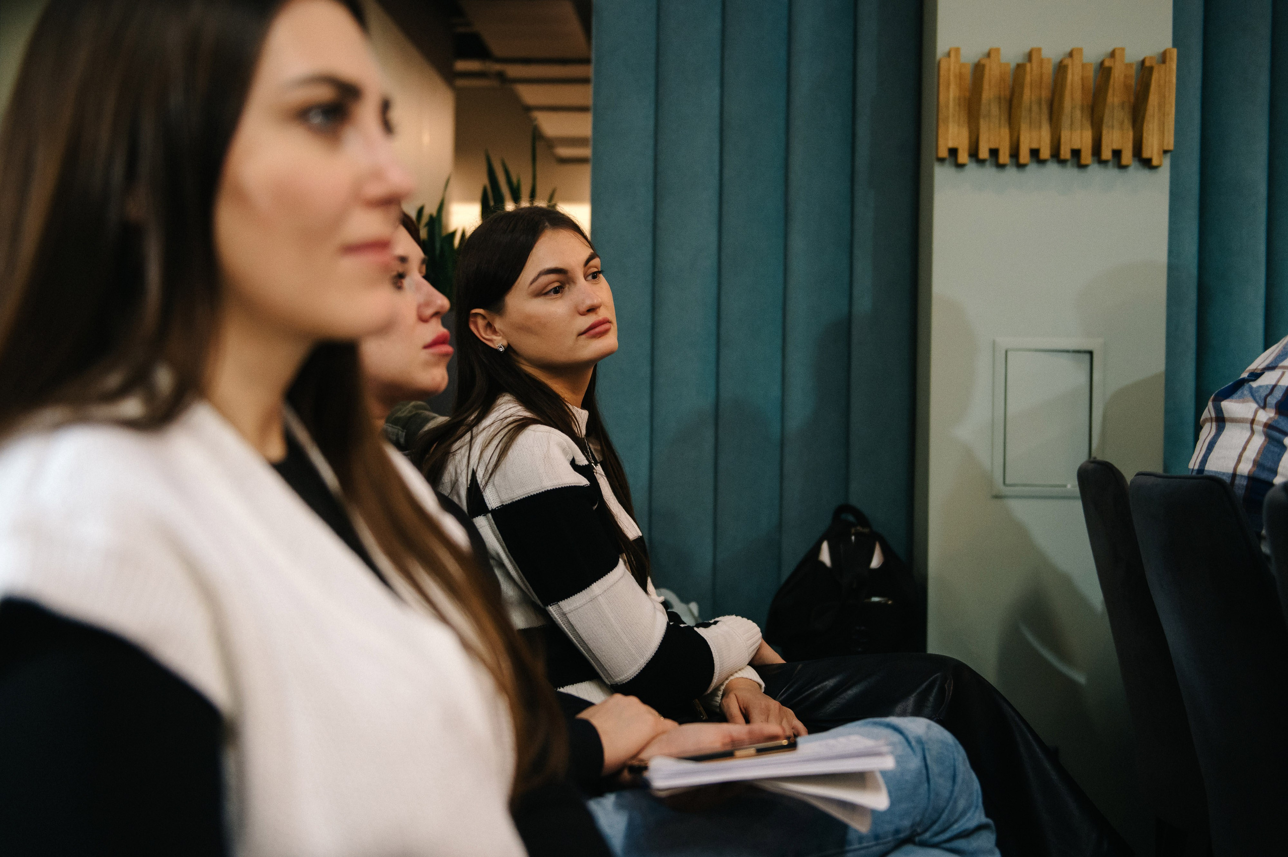 МК Артема Астровляна. Свадебный фотограф Минск