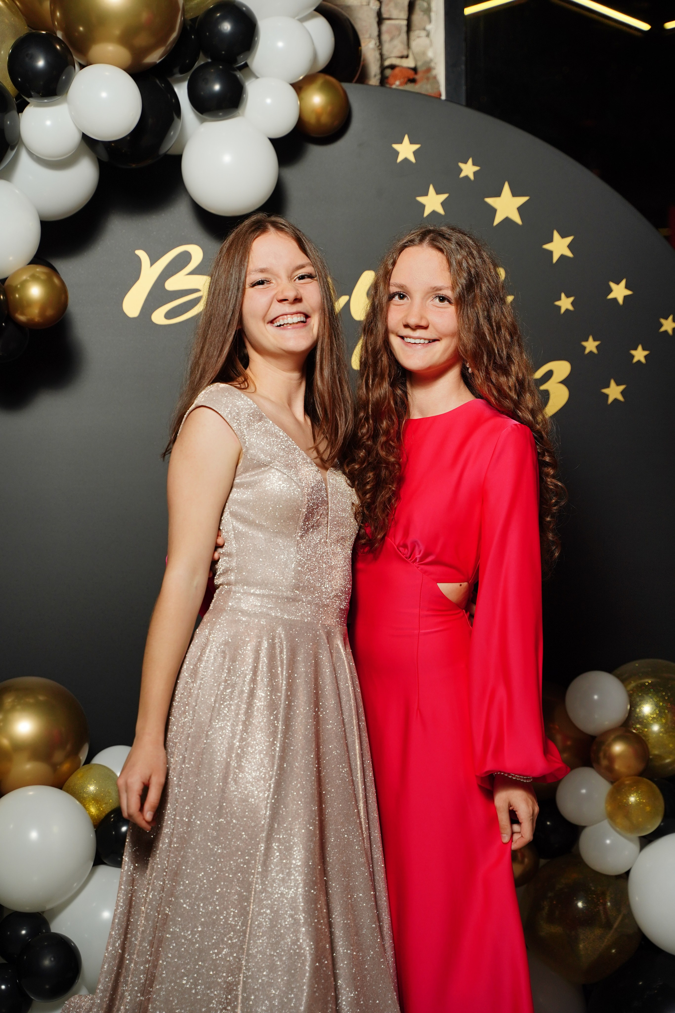 Фотосессия на выпускной. Right Book Выпускные альбомы в Самаре