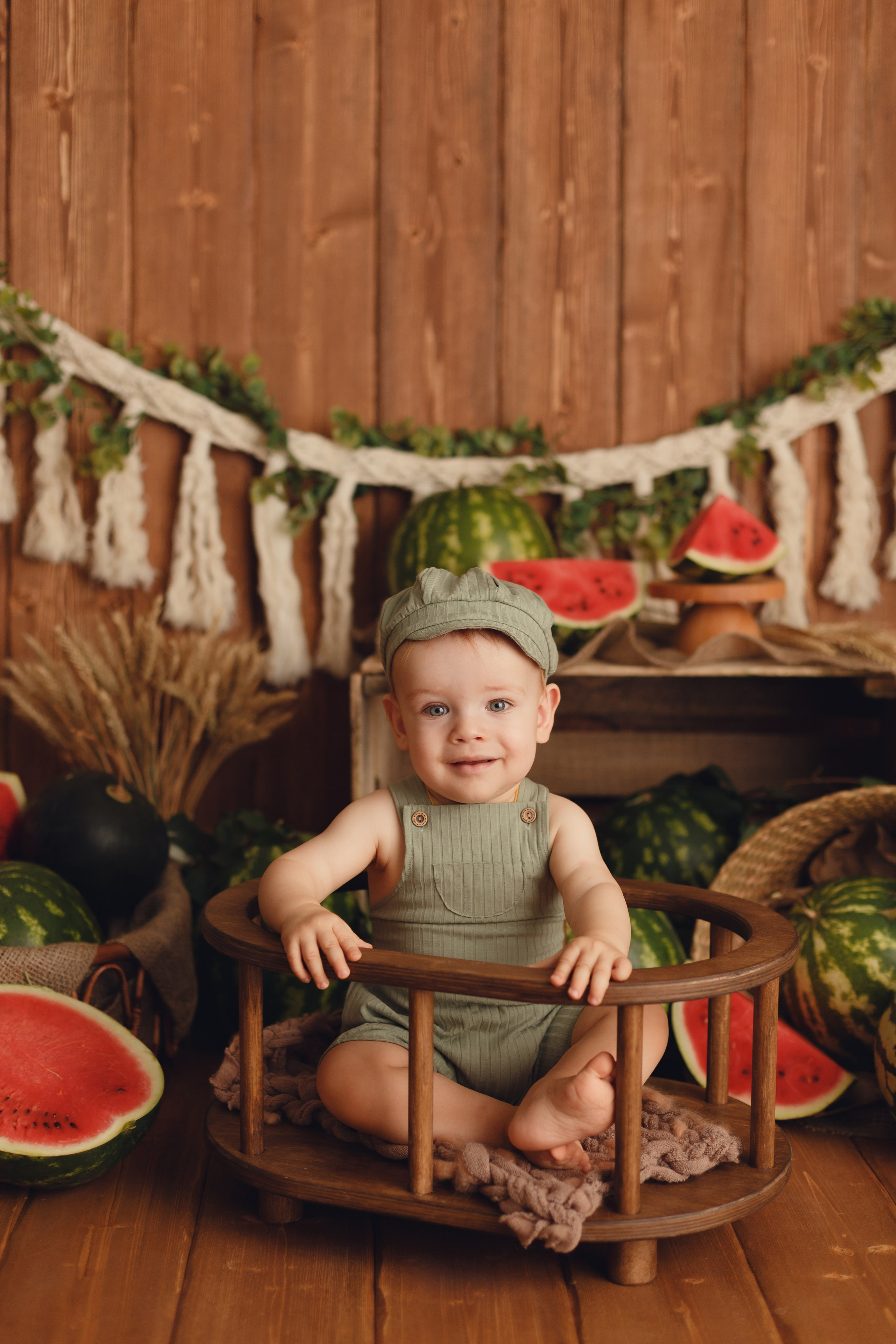 детская фотосессия в Краснодаре, детский фотограф 