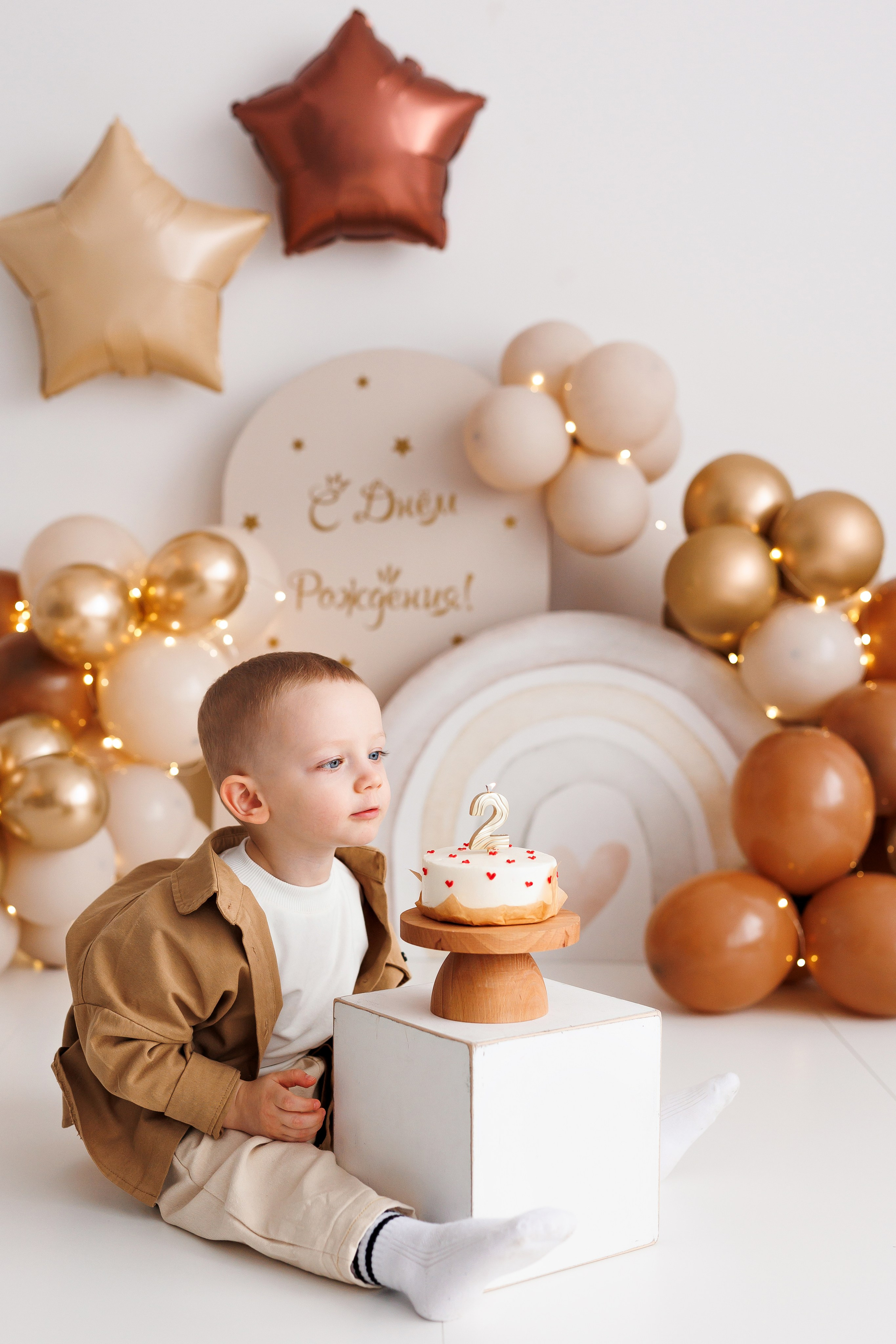 Детские постарше. Профессиональная детская и семейная фотостудия в Краснодаре