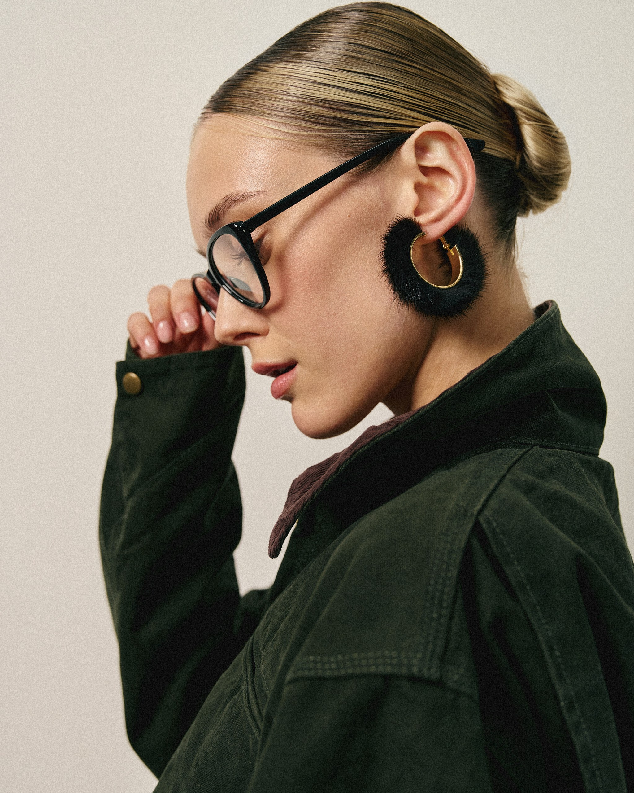 Catalog 1. Фотограф Кирилл Ламбурт