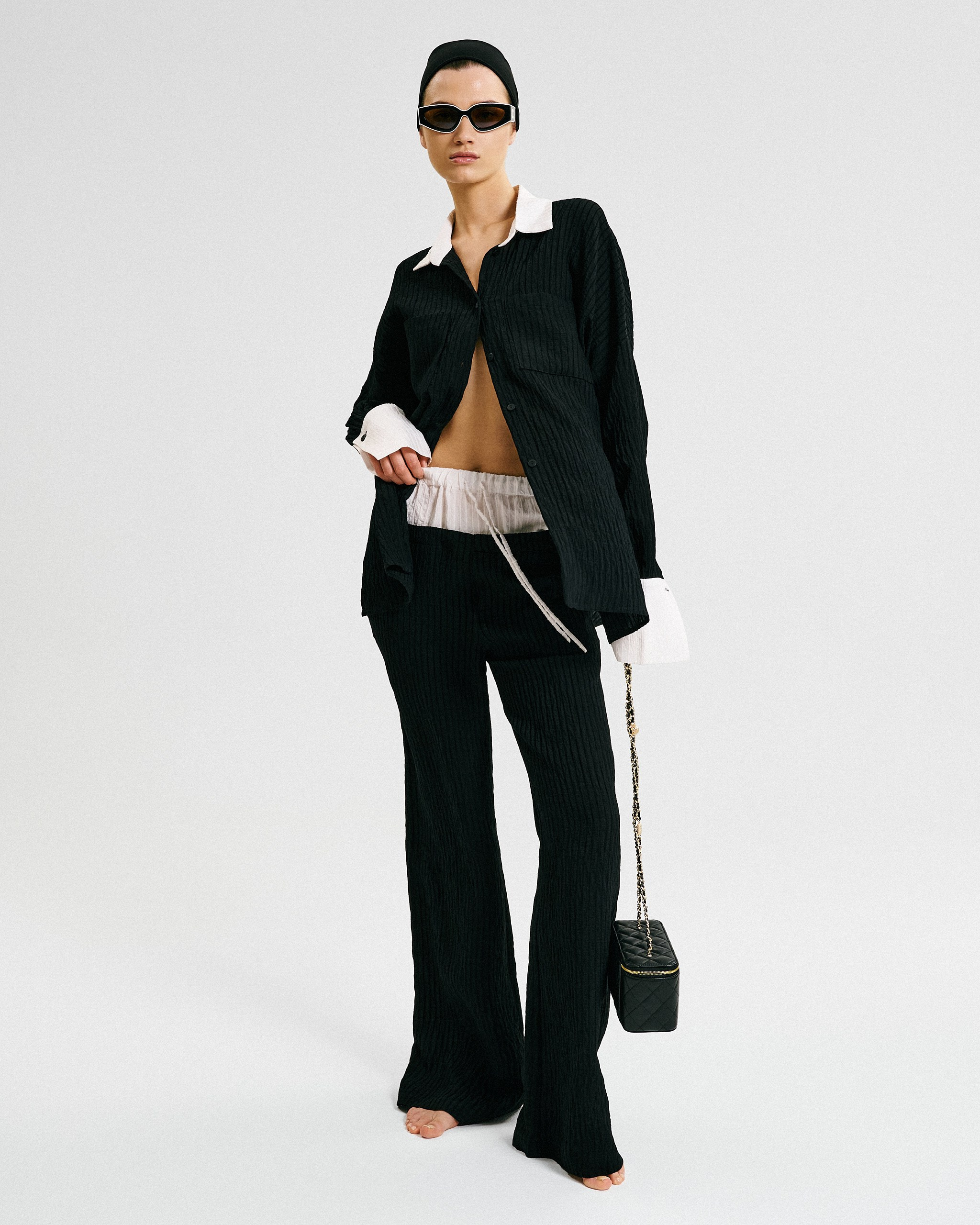 Christian world. Фотограф Кирилл Ламбурт