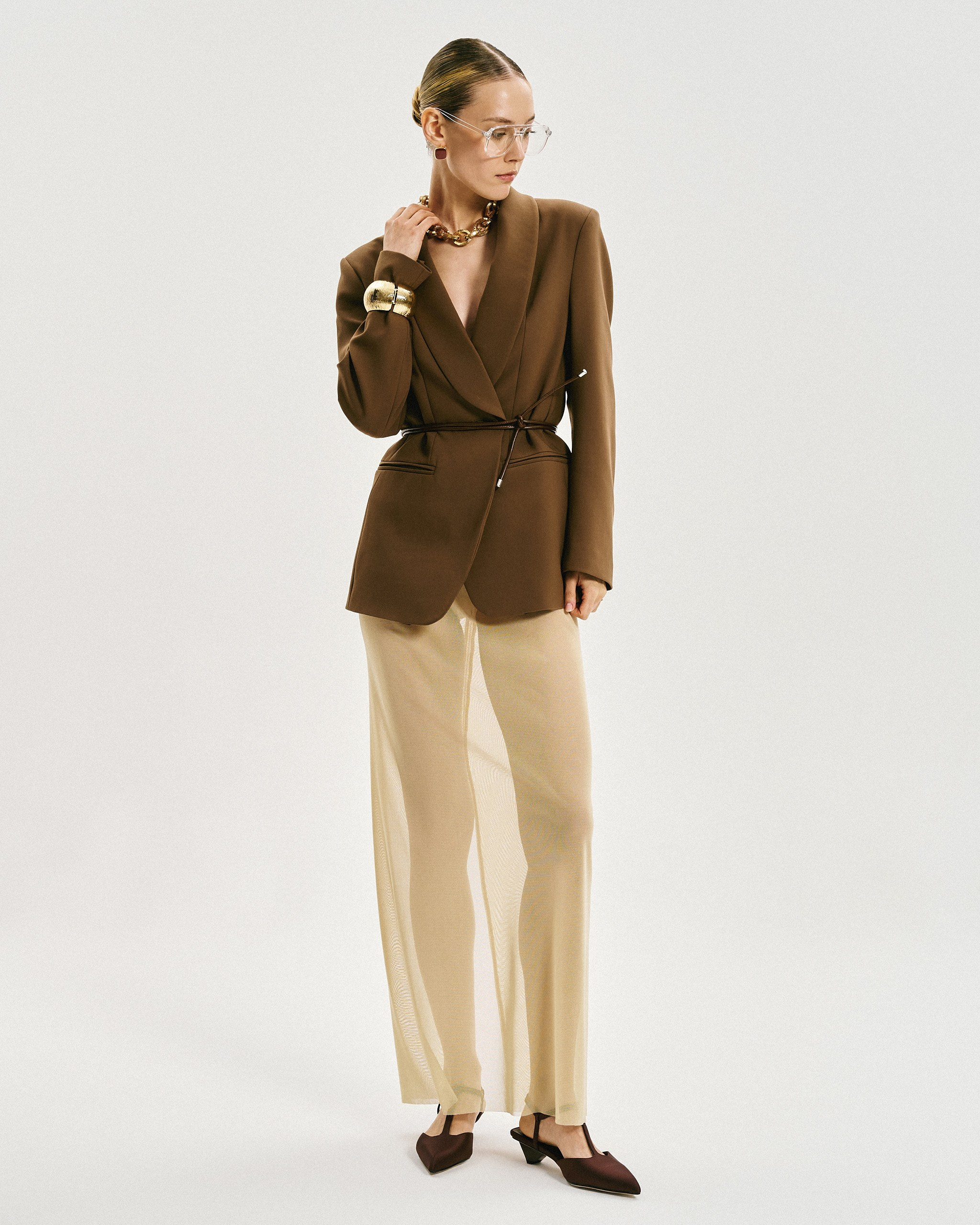 Catalog 1. Фотограф Кирилл Ламбурт