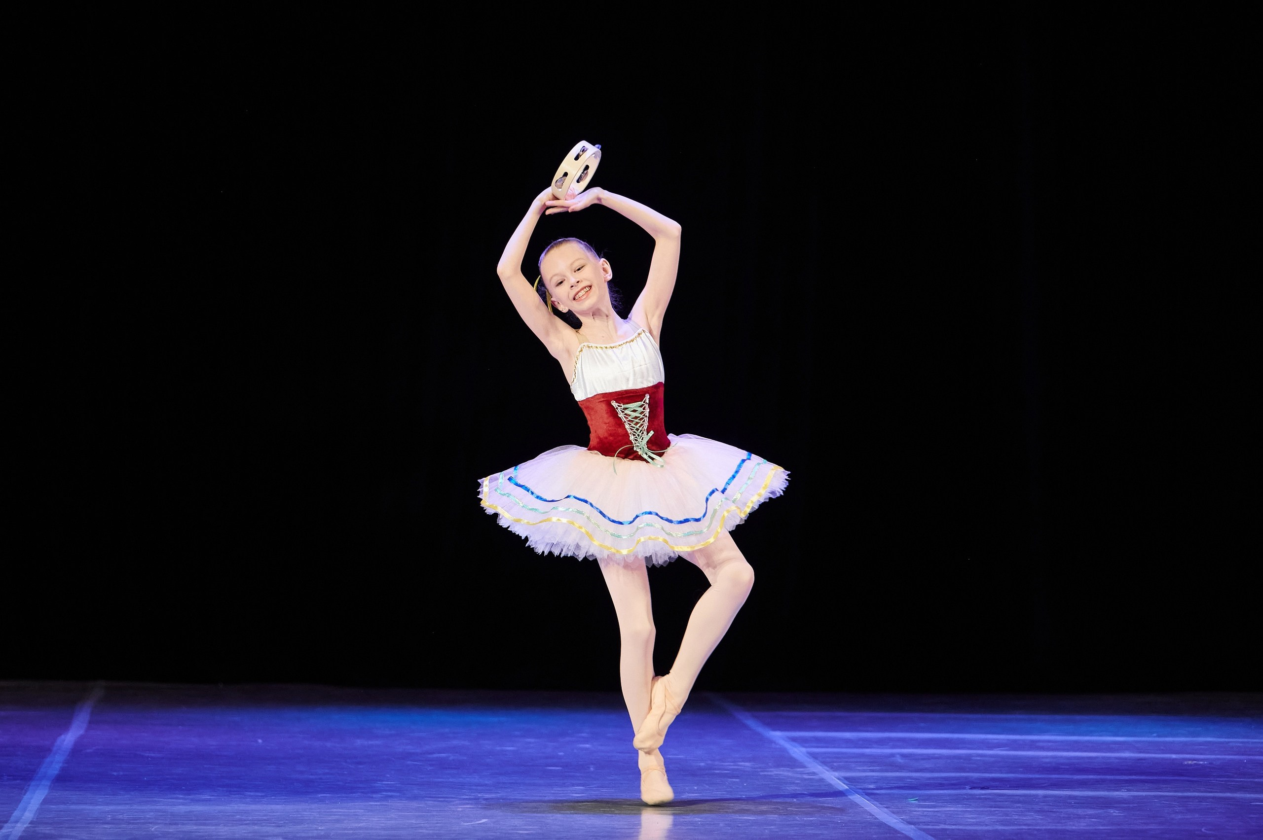 Концерты. Goganaft.ru — Репортажный фотограф в Москве Георгий Коненков