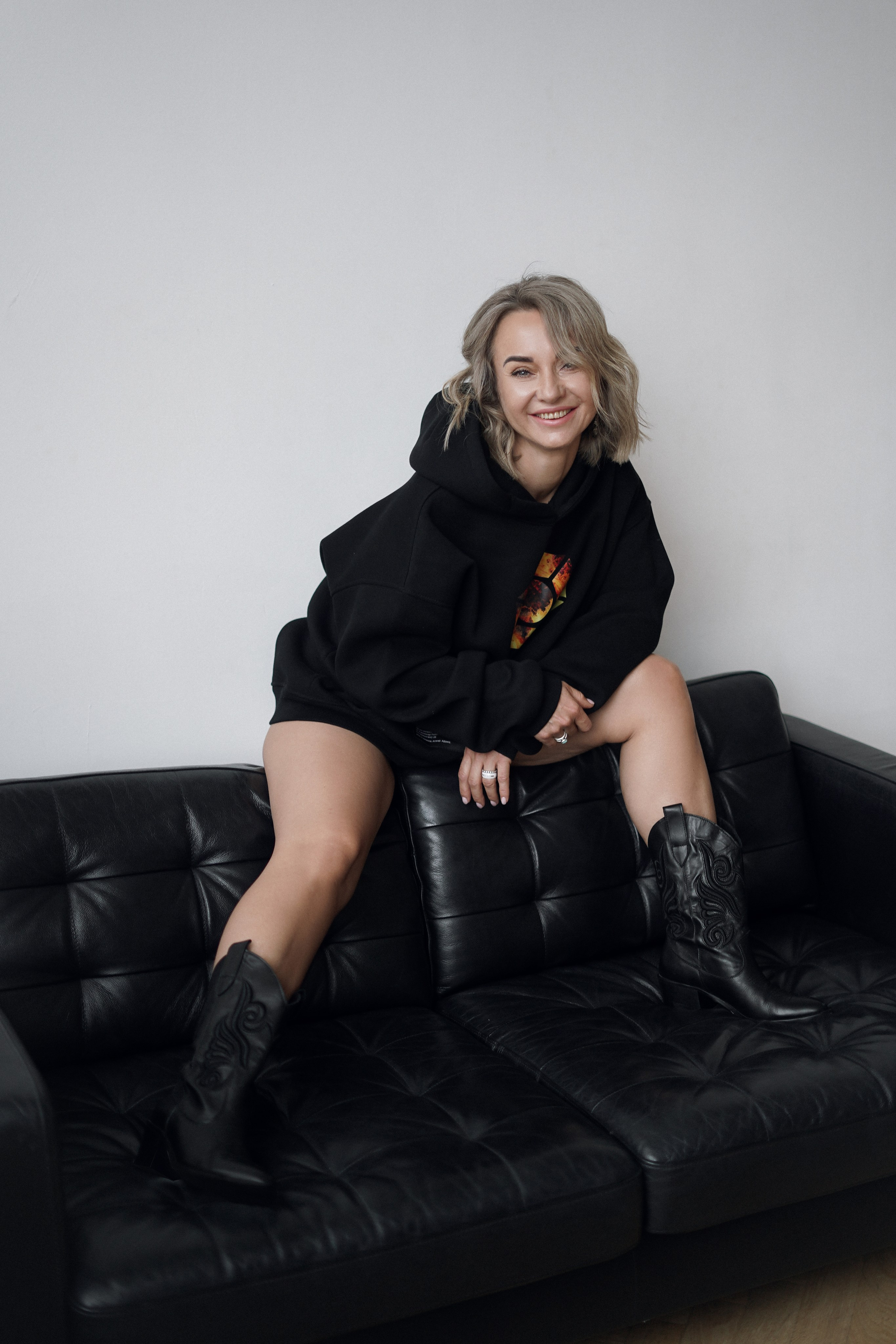 Василиса и Анна. Свадебный и портретный фотограф в Санкт-Петербурге Софья Каркачева