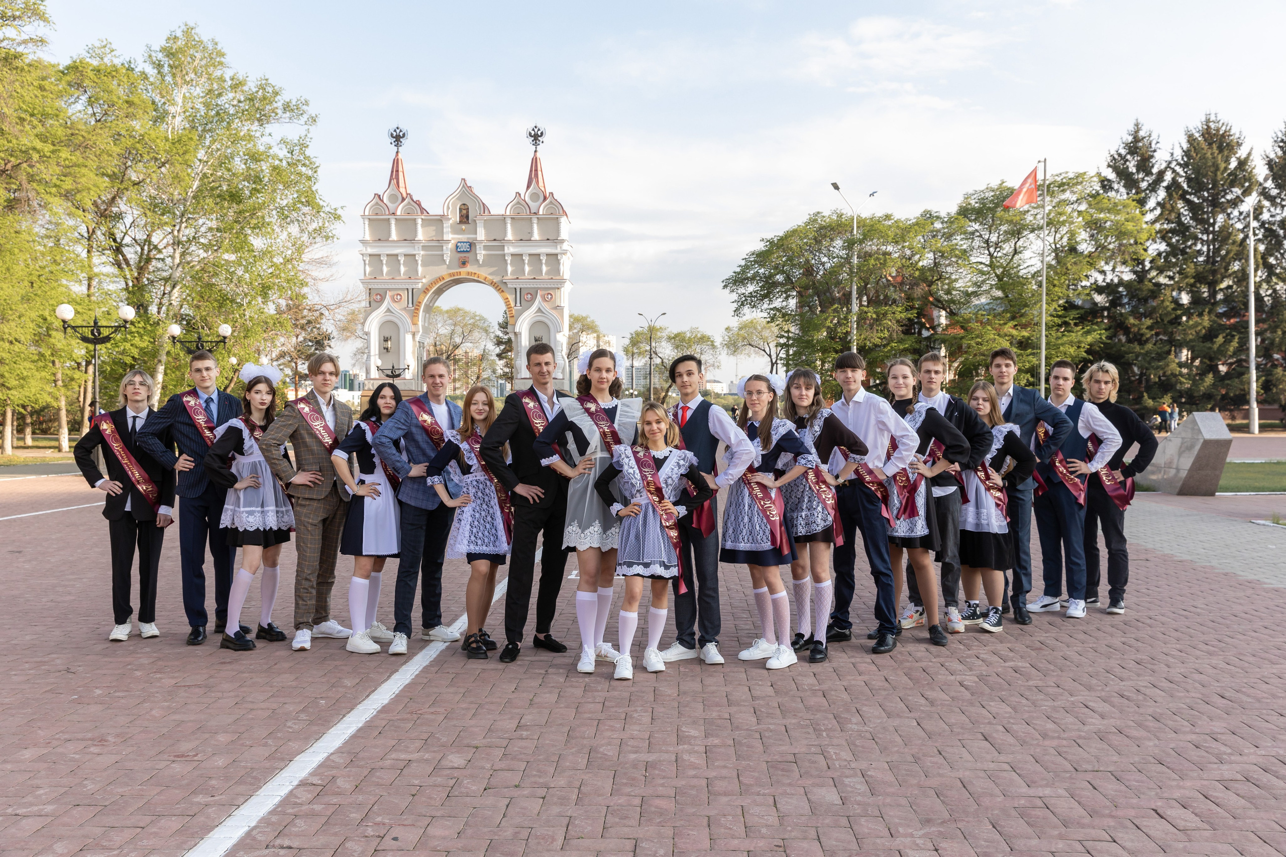 ФОТОСОПРОВОЖДЕНИЕ в школе. Семейный, детский, школьный фотограф в Благовещенске Яна Белоусова