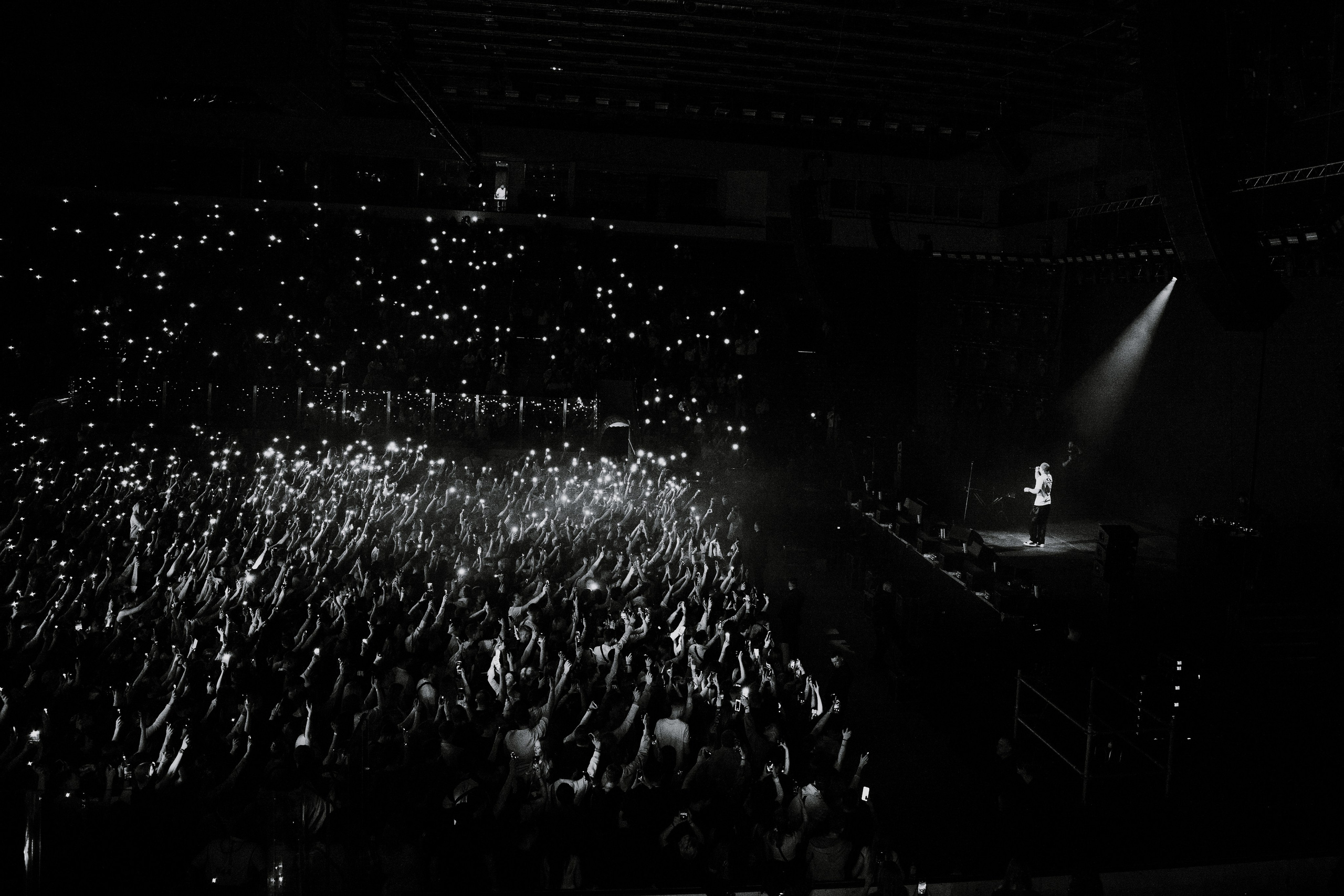 MACAN. Фотограф Москва