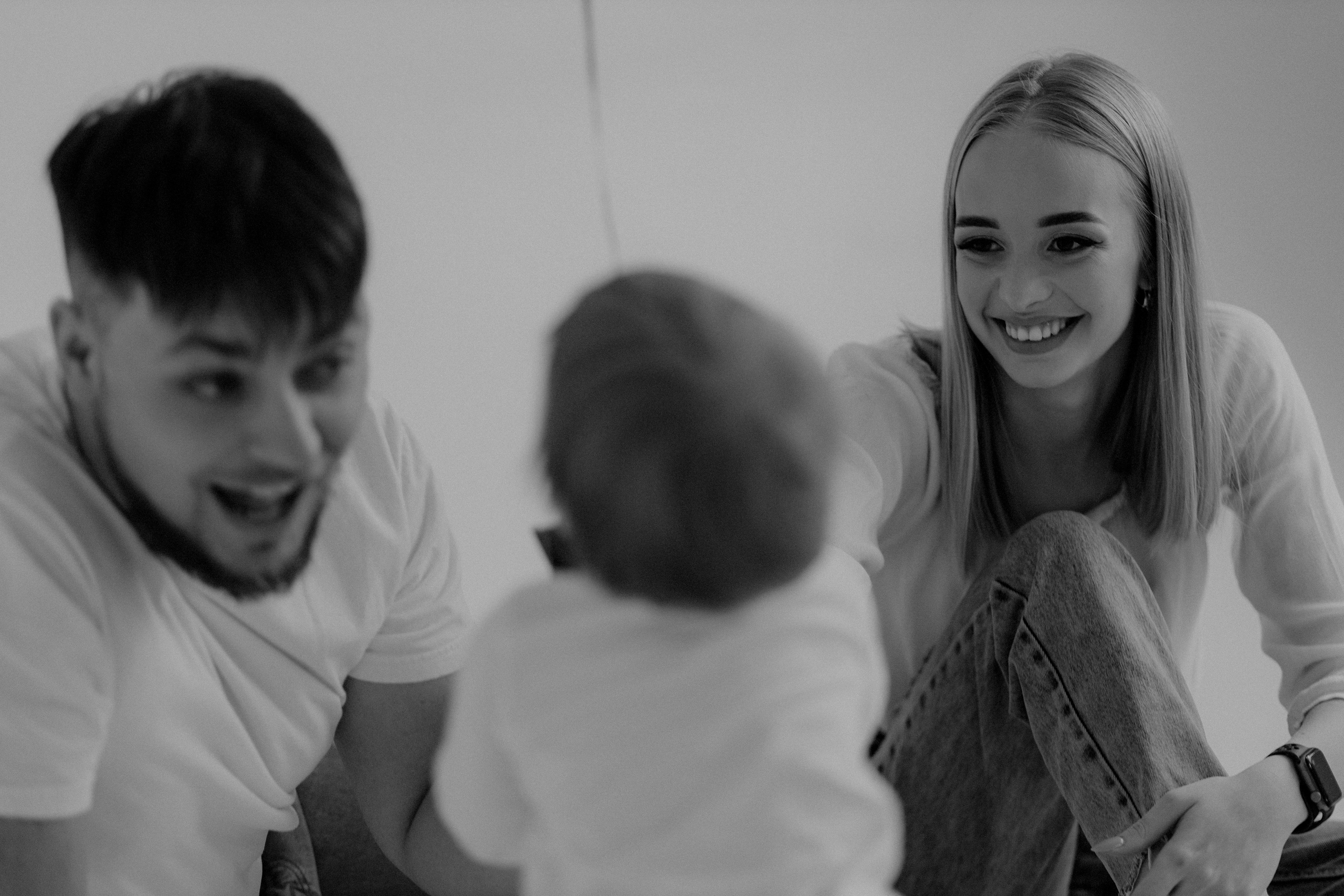 Константину георгиевичу годик