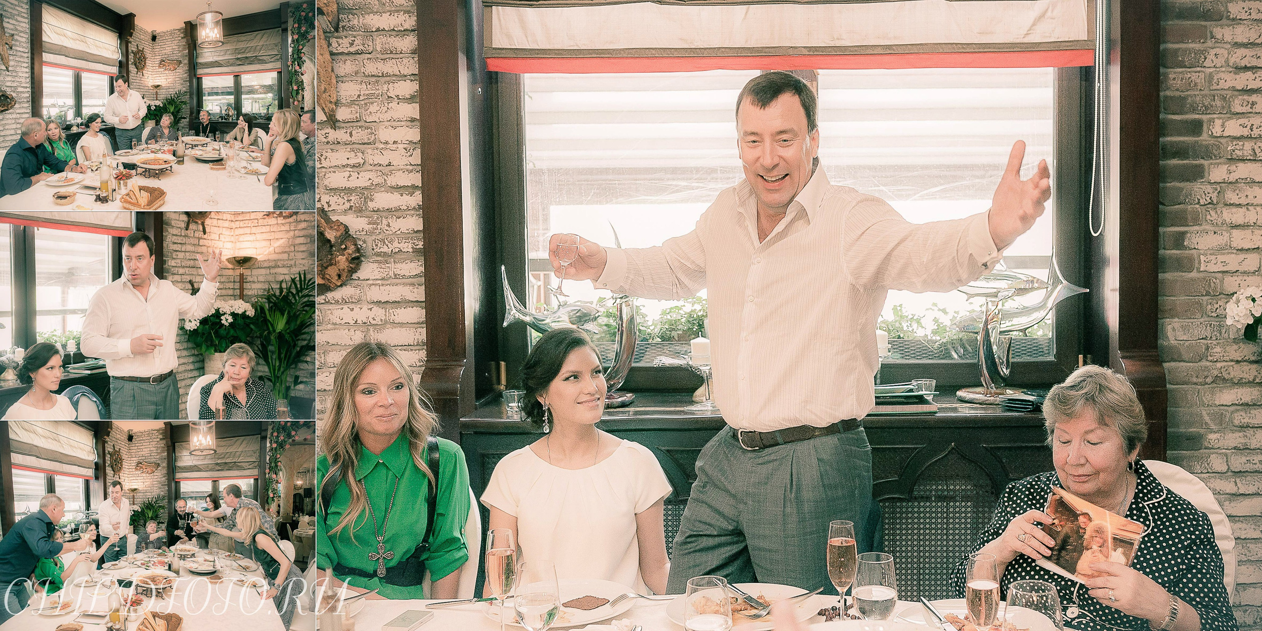 Крестины Рождение Новой Души. Skazka.wfolio.pro