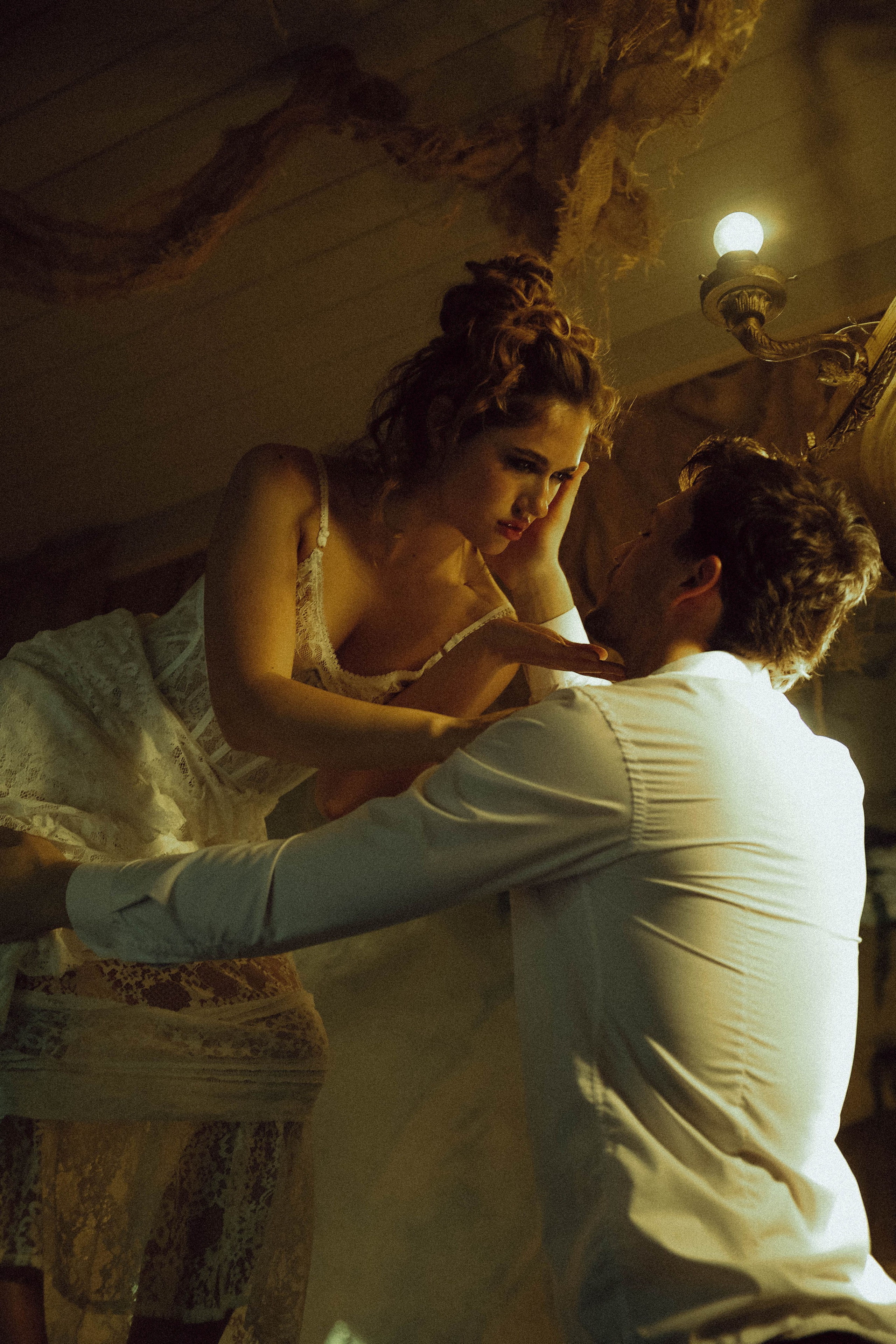 Театр. Photographer in Moscow & everywhere in the World Alena Vyalova