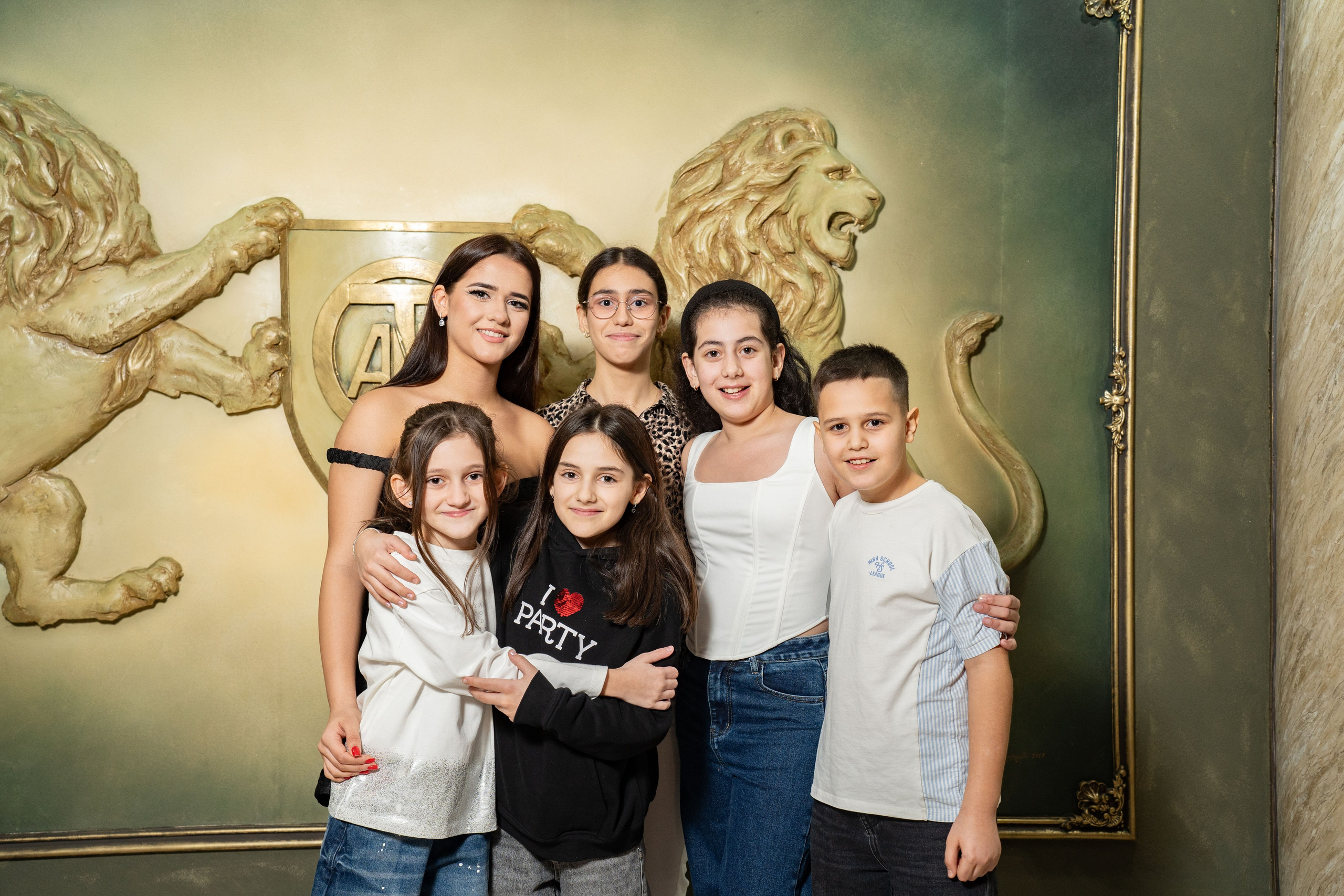 ДНИ РОЖДЕНИЯ. Свадебный, семейный, фэшн фотограф, школьный фотограф в Сочи