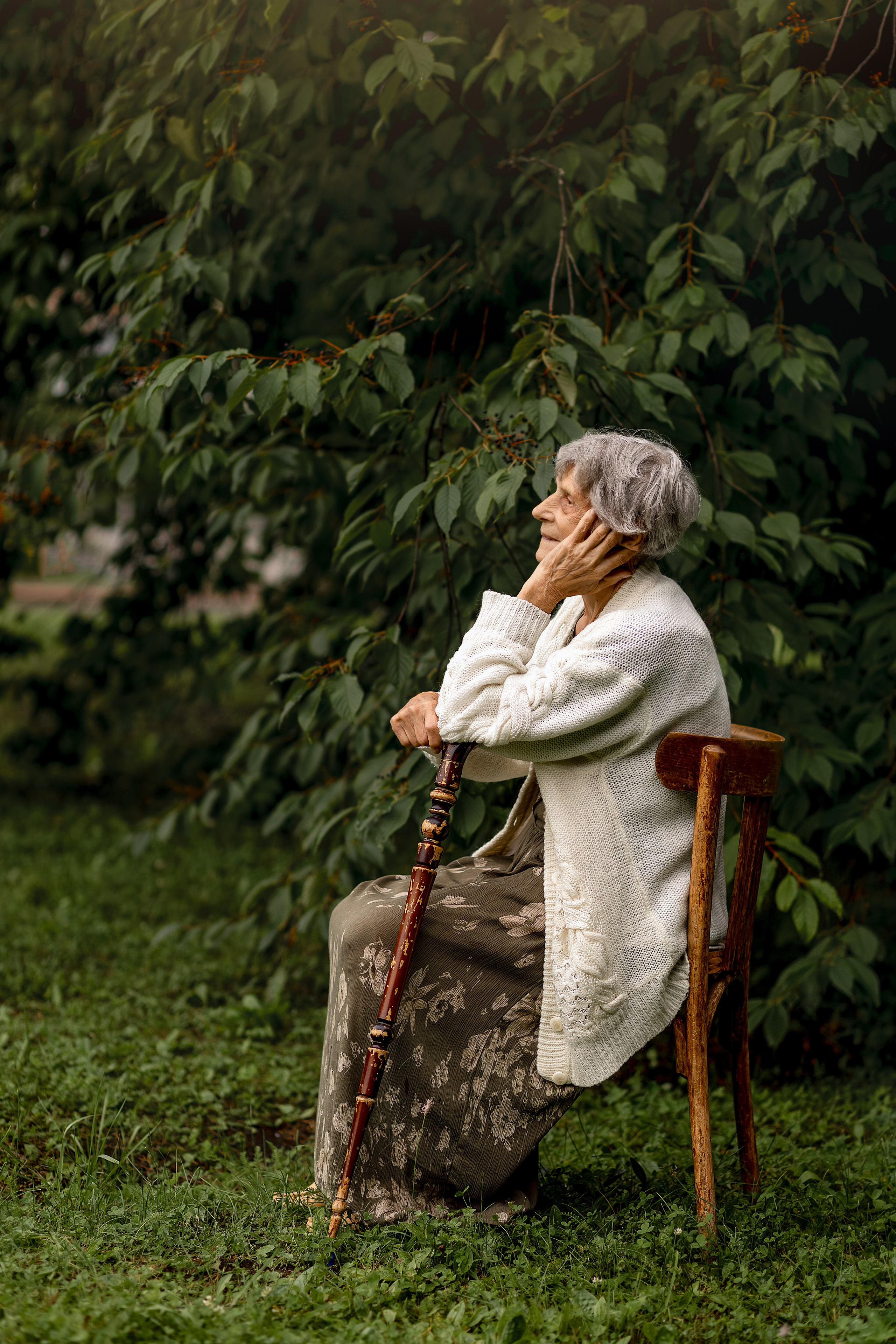 Родные сердца. Детский и семейный фотограф в Красноярске Елена Коровкина