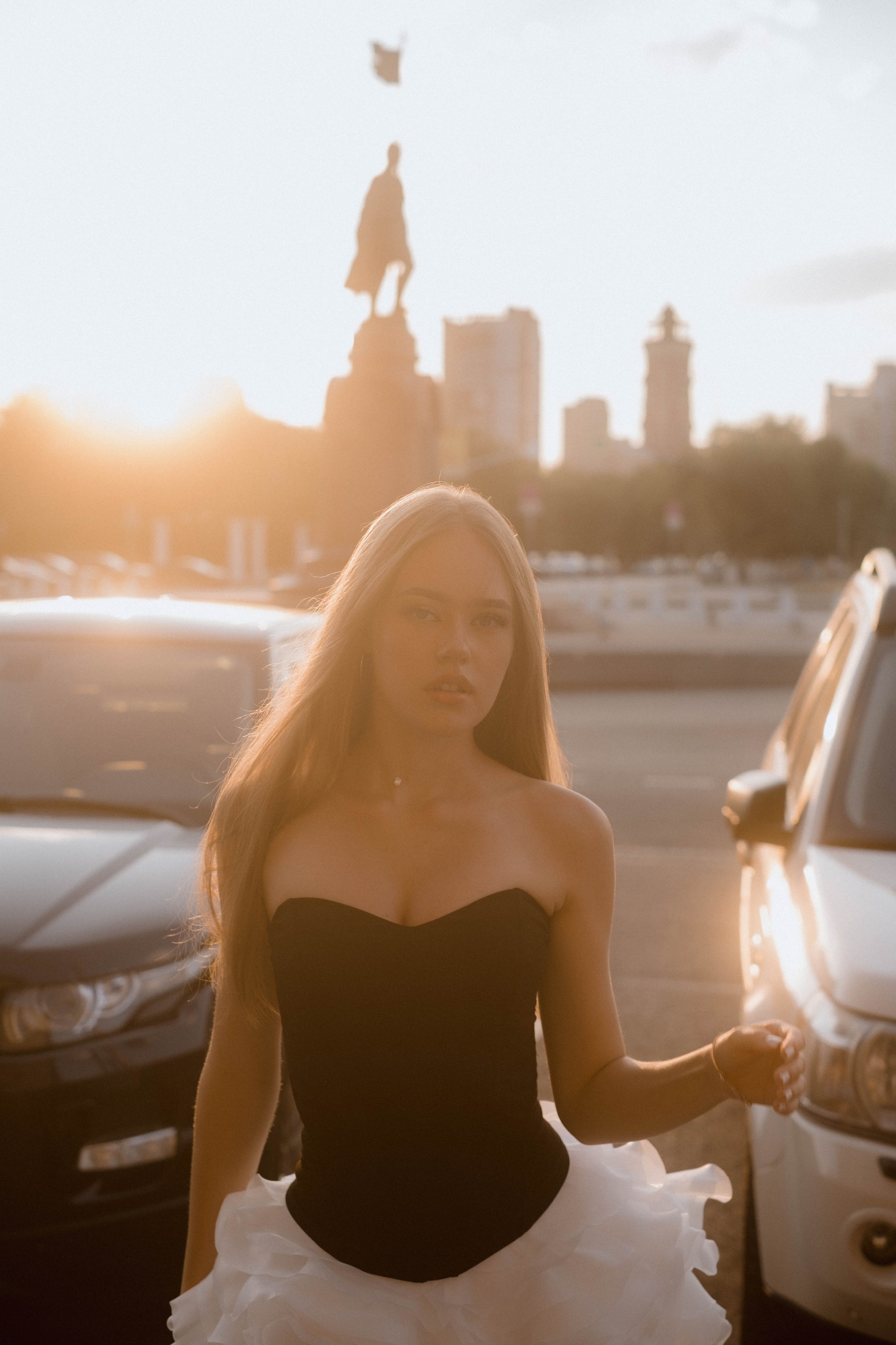 Лиза. Свадебный и семейный фотограф г. Волгоград Биленко Ангелина