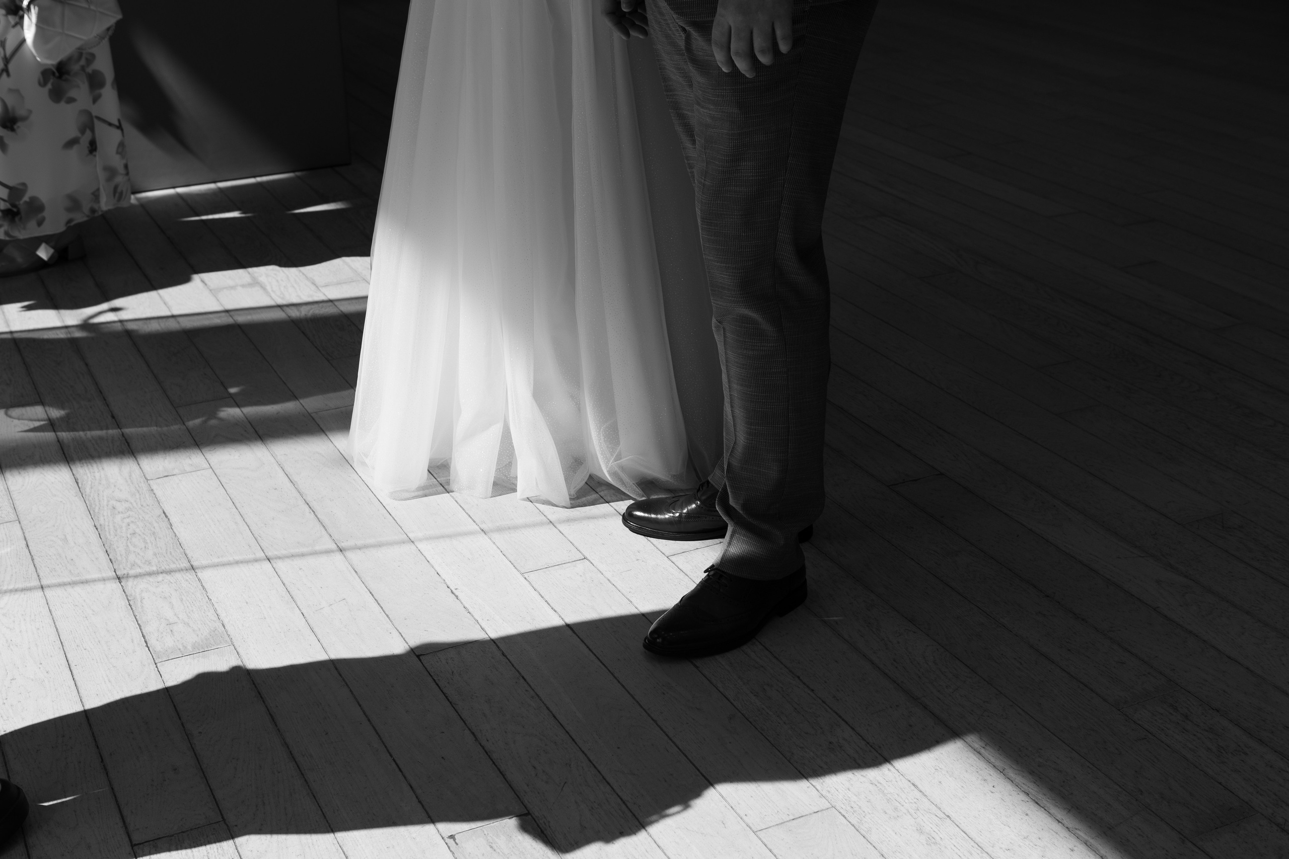 Алина & Никита. Свадебный и женский фотограф в Москве Анастасия Голубева