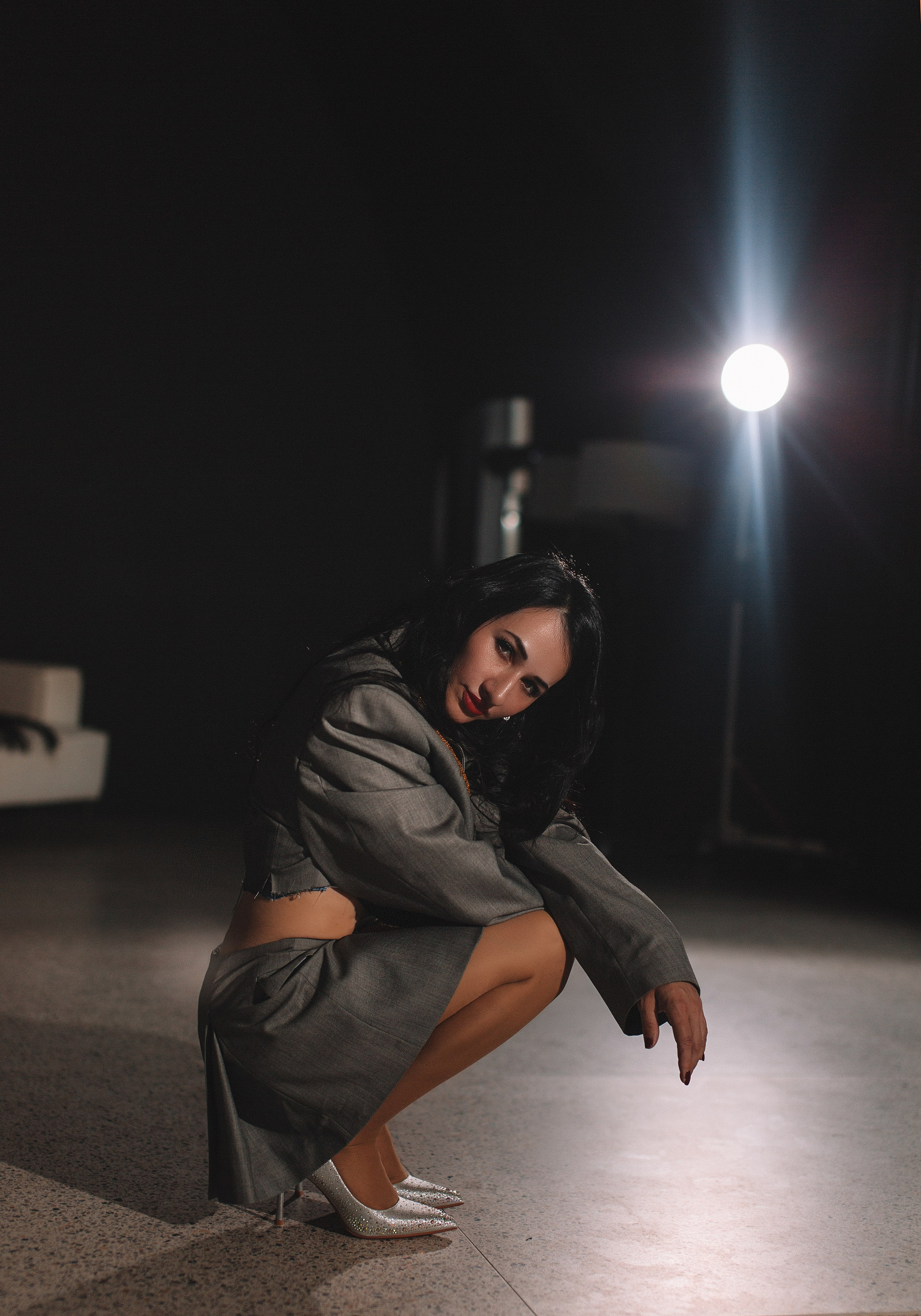 Людмила. Свадебный и семейный фотограф/видеограф в Краснодаре Наталья Осинская