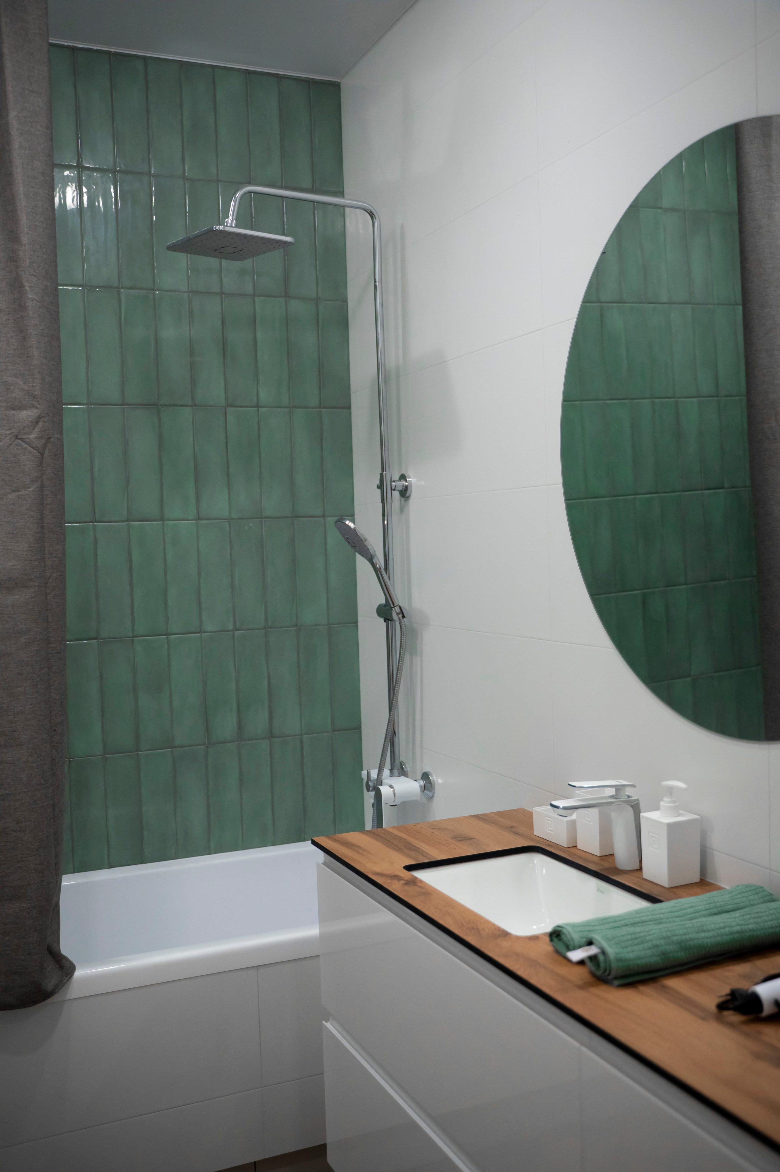 съемка недвижимости для продажи / сдачи в аренду, фотограф Минск, съемка квартир Минск, недвижимость Минск, риелторы Минск, фотограф Ольга Шаповалова 