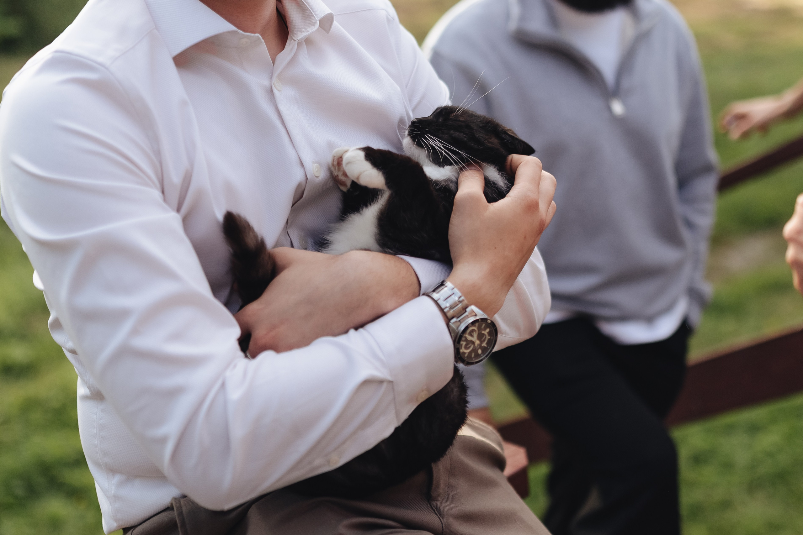 | Be Love |. Jen.swph Свадебный фотограф