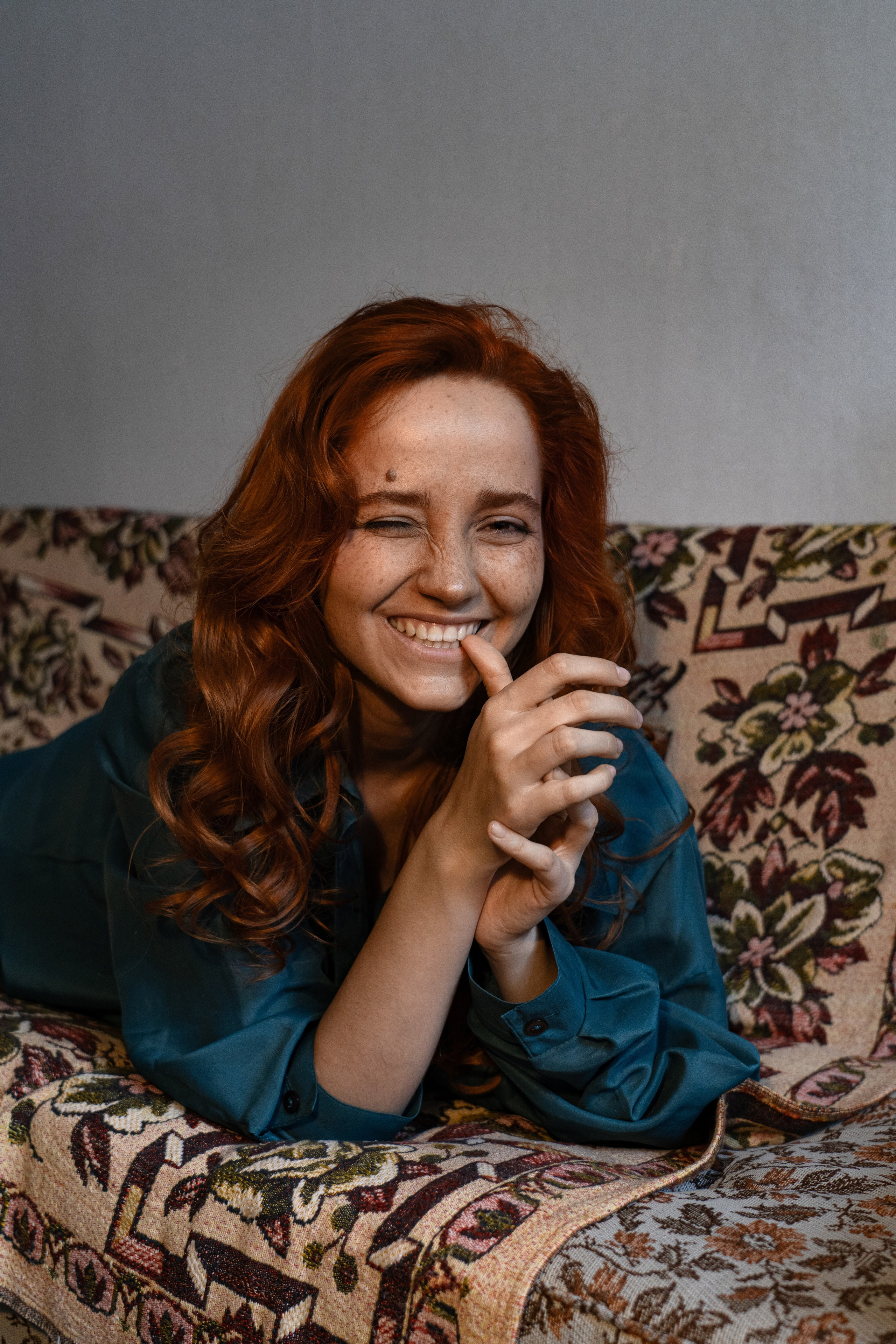 Фотограф-эстет