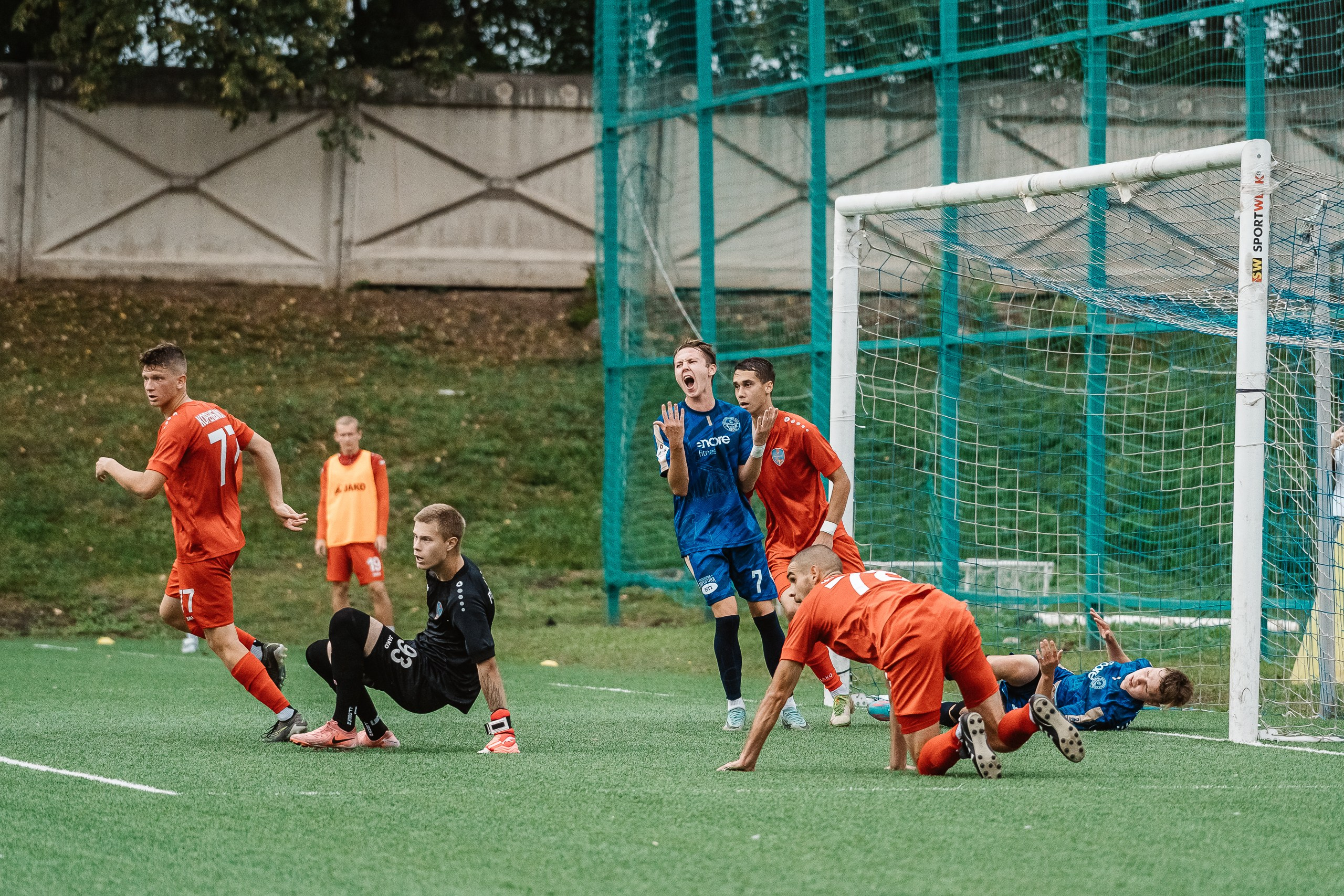 СПОРТ. Фотограф Леонид Смирнов | Репортажи | Автосъемки | Выпускные