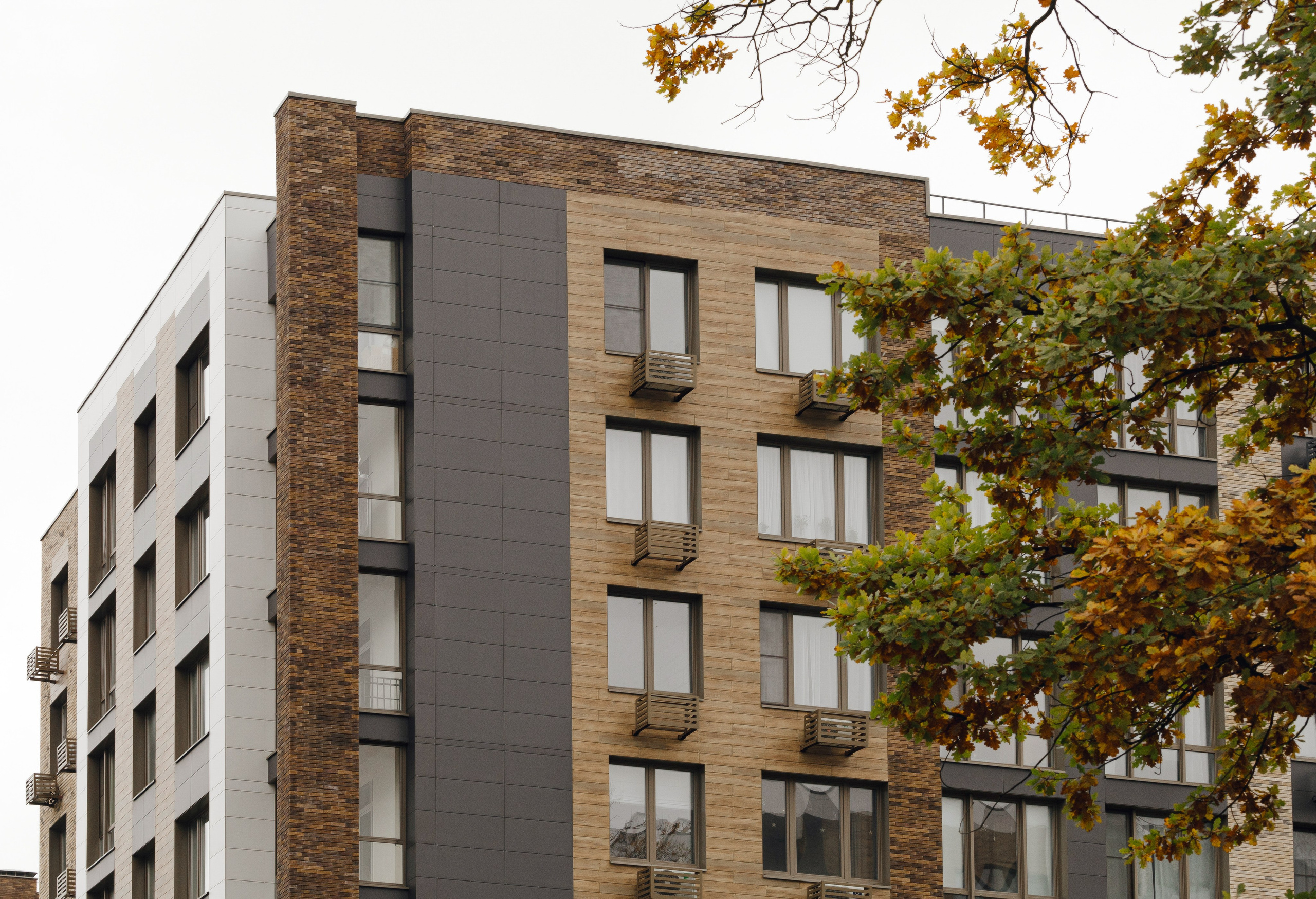 МИНИПОЛИС СЕРЕБРИЦА. АЛТ Портфолио