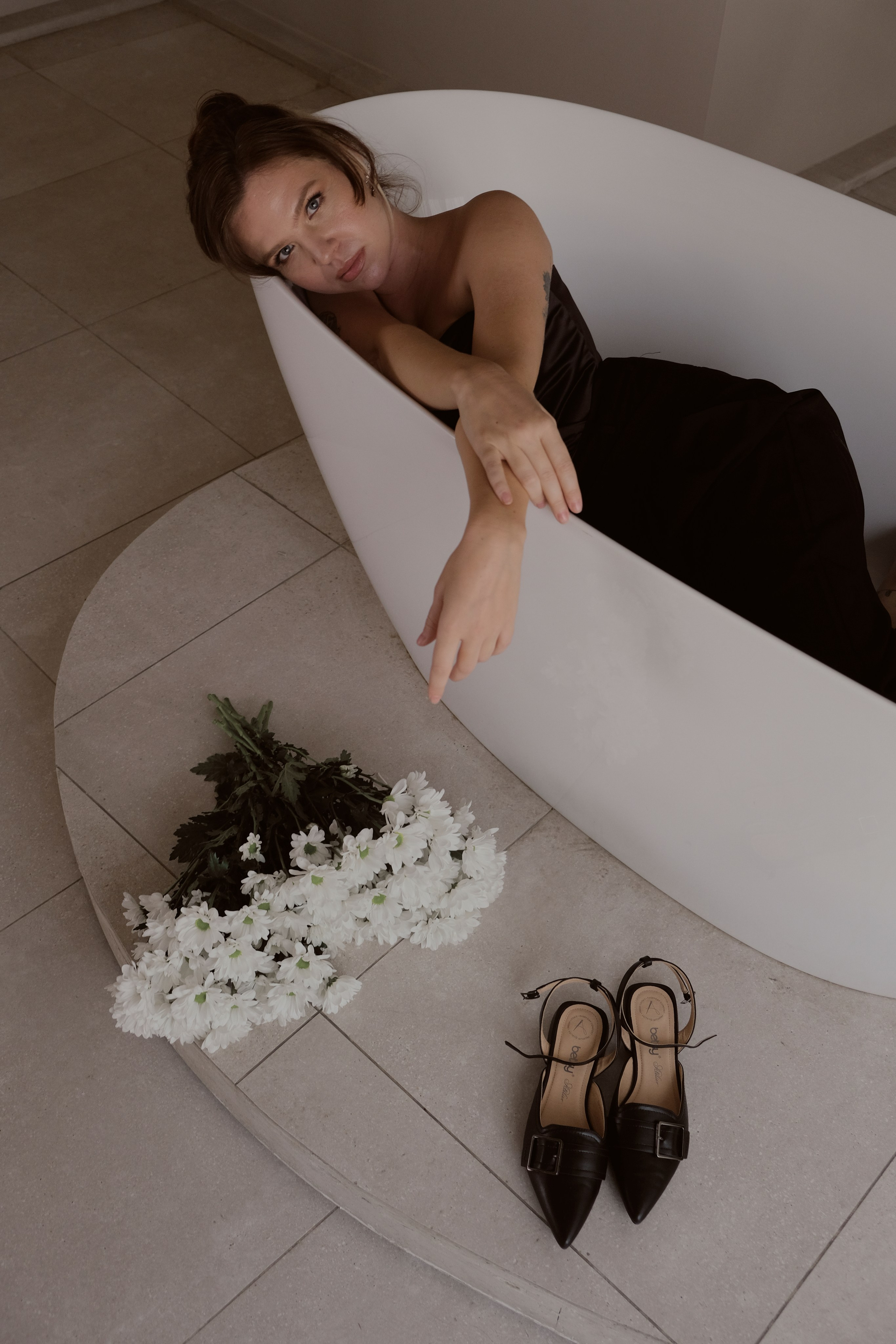 Blog. Фотограф Настя Лев