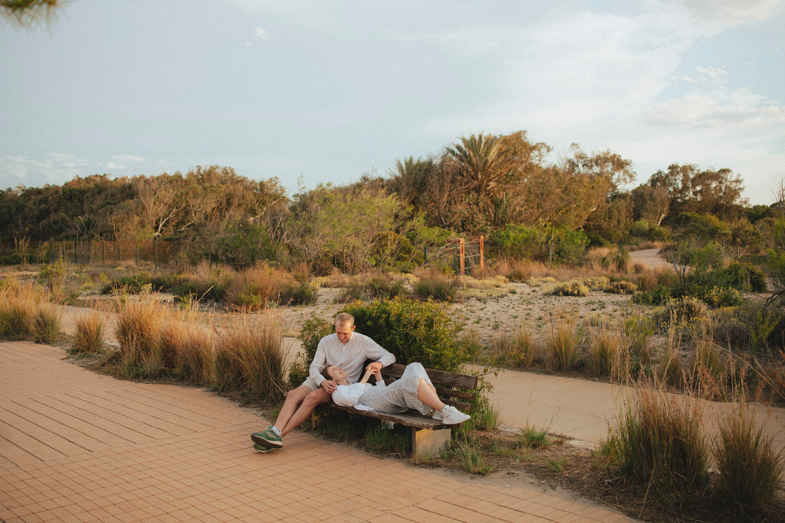 💕. Снимаю любовь