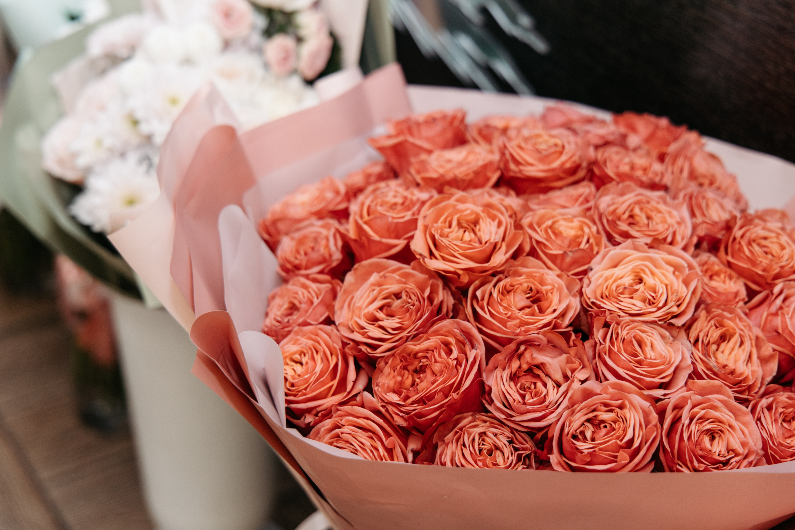 Диана и Сергей (полный день). Фотограф в Барнауле Юлия Садвокасова