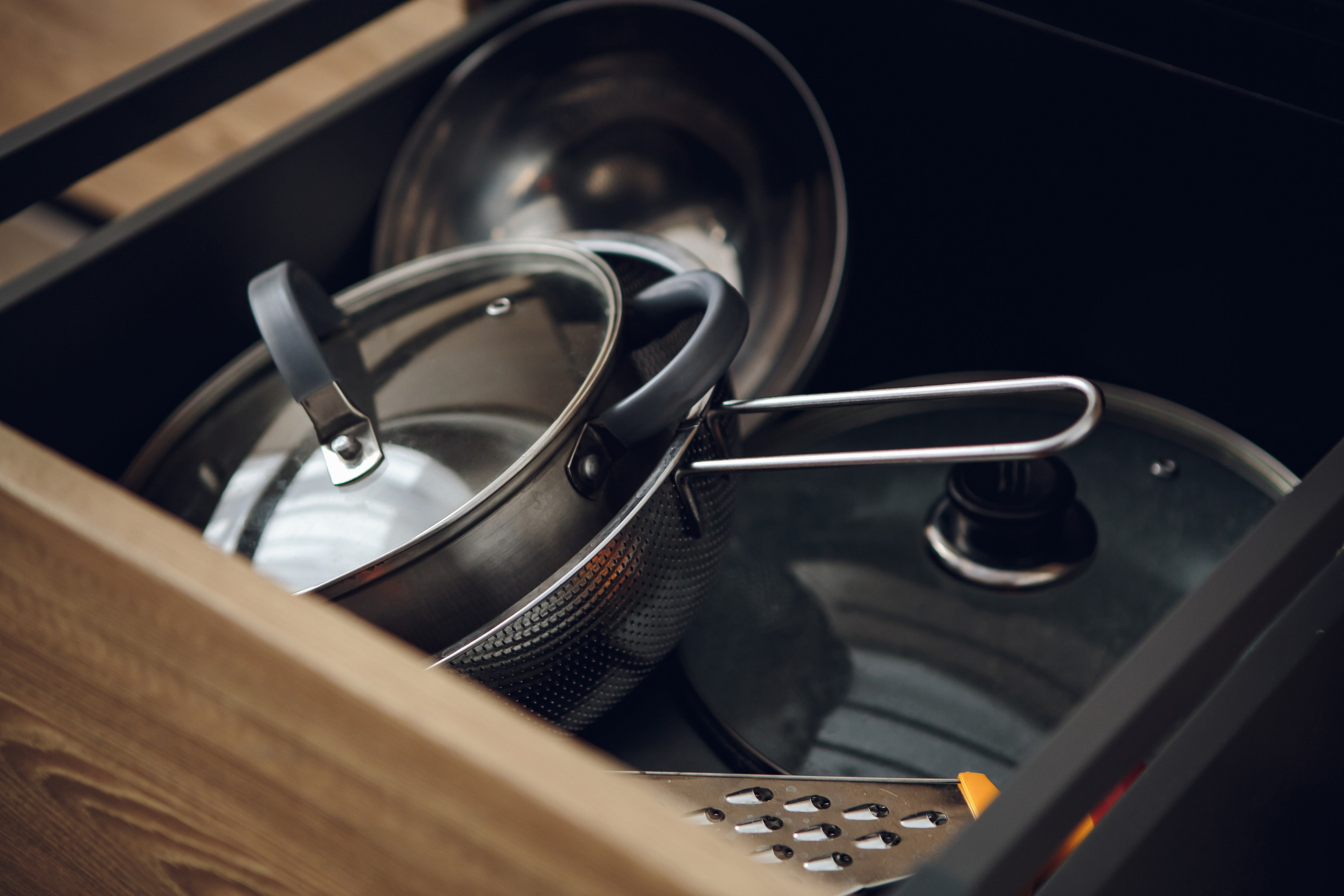 Съёмка квартиры. Весна 2020. Фотограф Светлана Петрова