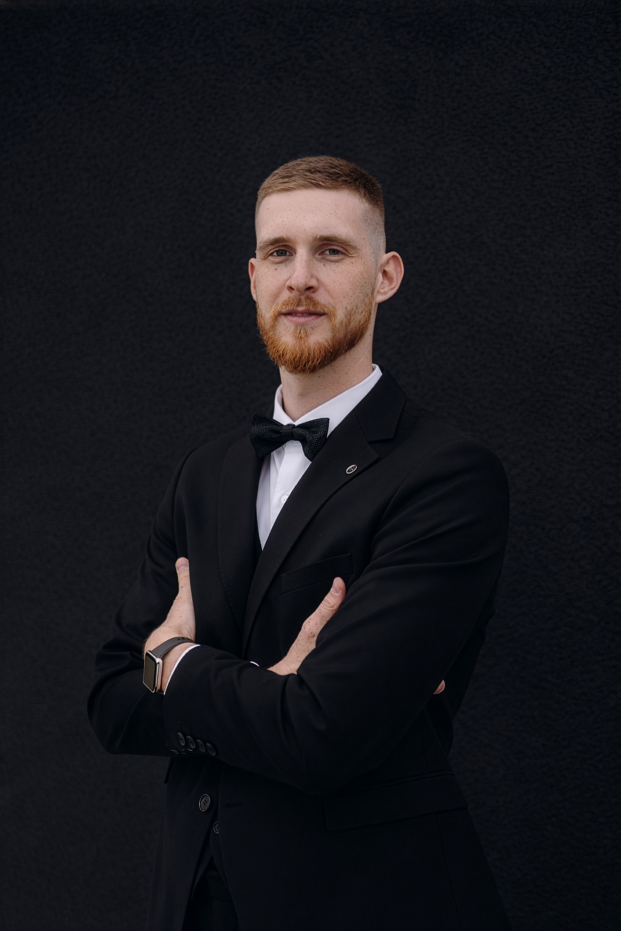 Свадебный фотограф в Екатеринбурге — Свадьба Андрея и Татьяны. Фотограф Дмитрий Судаков — Свадебная и репортажная съемка в Екатеринбурге и Москве