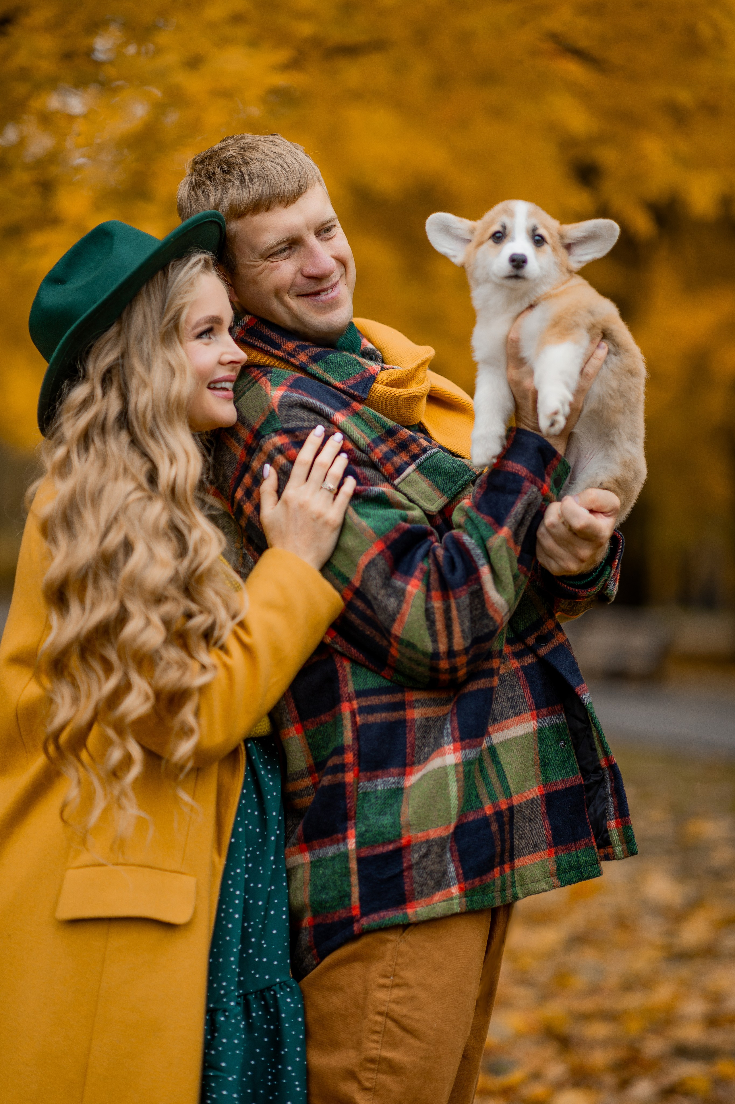 Фотосессия беременности для Оли Photolodka. Фото и видео Москва. Свадебный фотограф, видеограф, фотосессии, видеосъемка