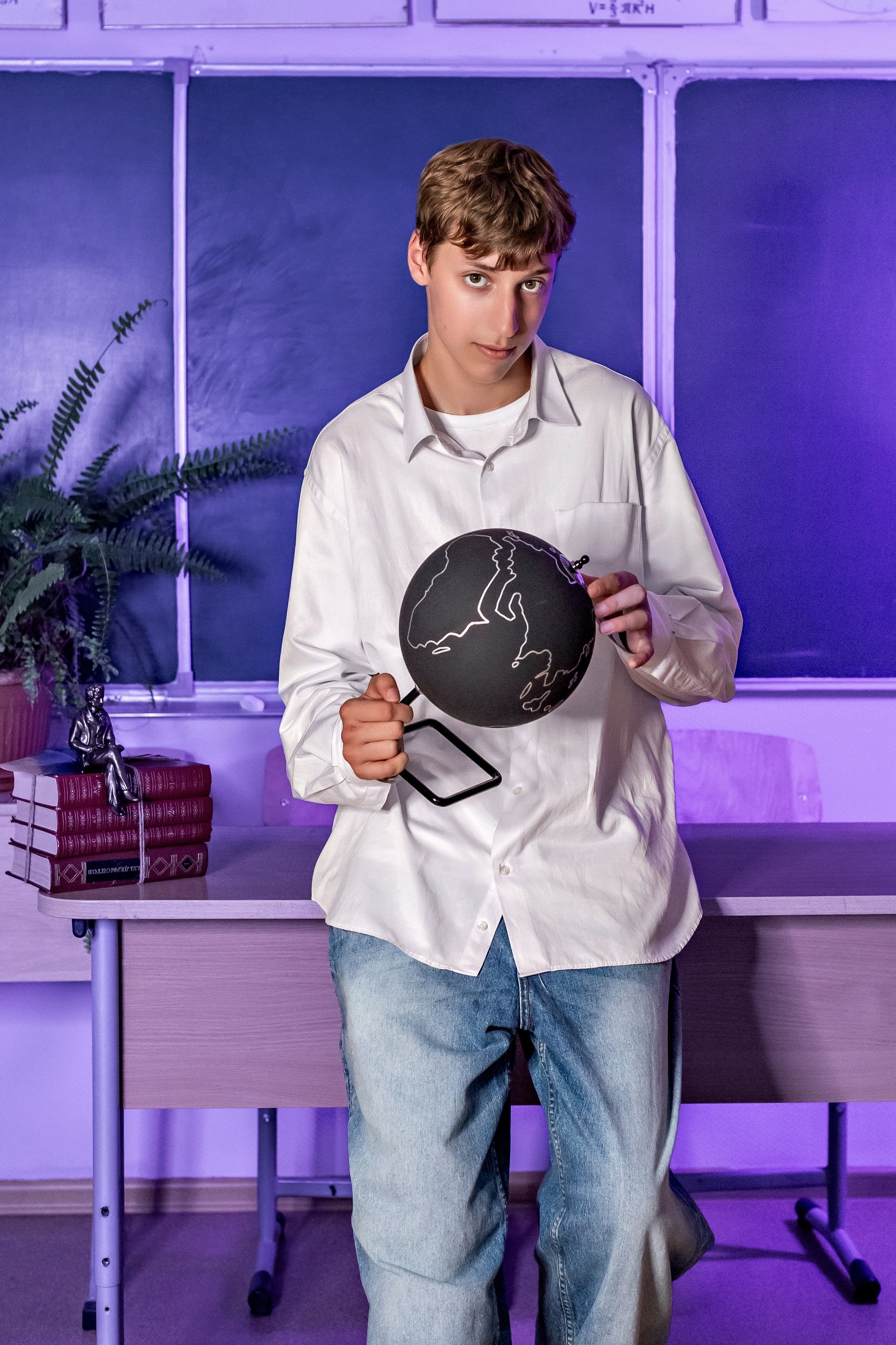 Галерея съемок в школе. Фотограф и видеограф Москва. Свадебный фотограф, видеограф. Выпускные альбомы. Оживающие альбомы