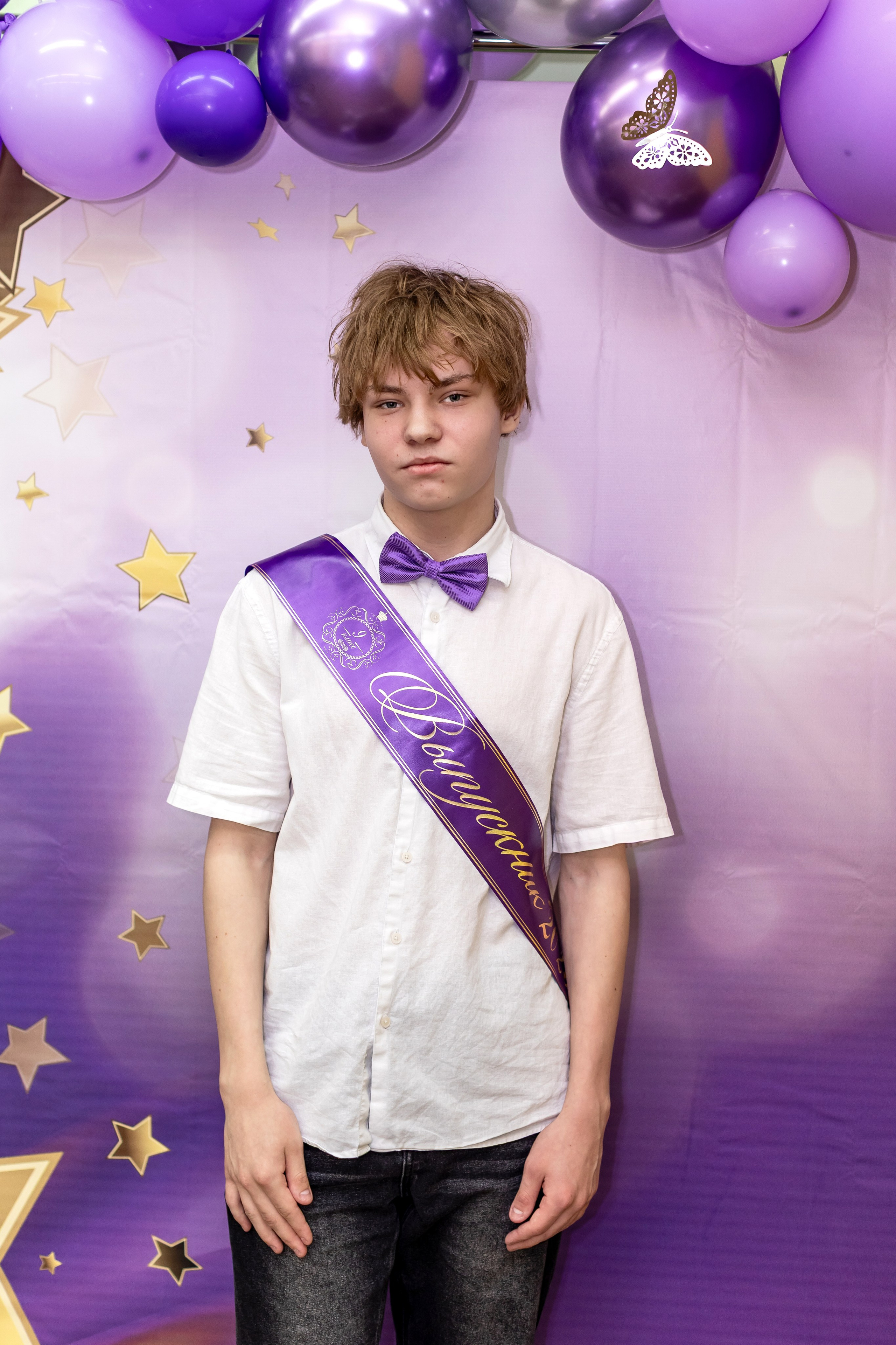 ФОТО Выпускной в школе (1). Фото и видео Москва. Свадебный фотограф, видеограф, фотосессии, видеосъемка