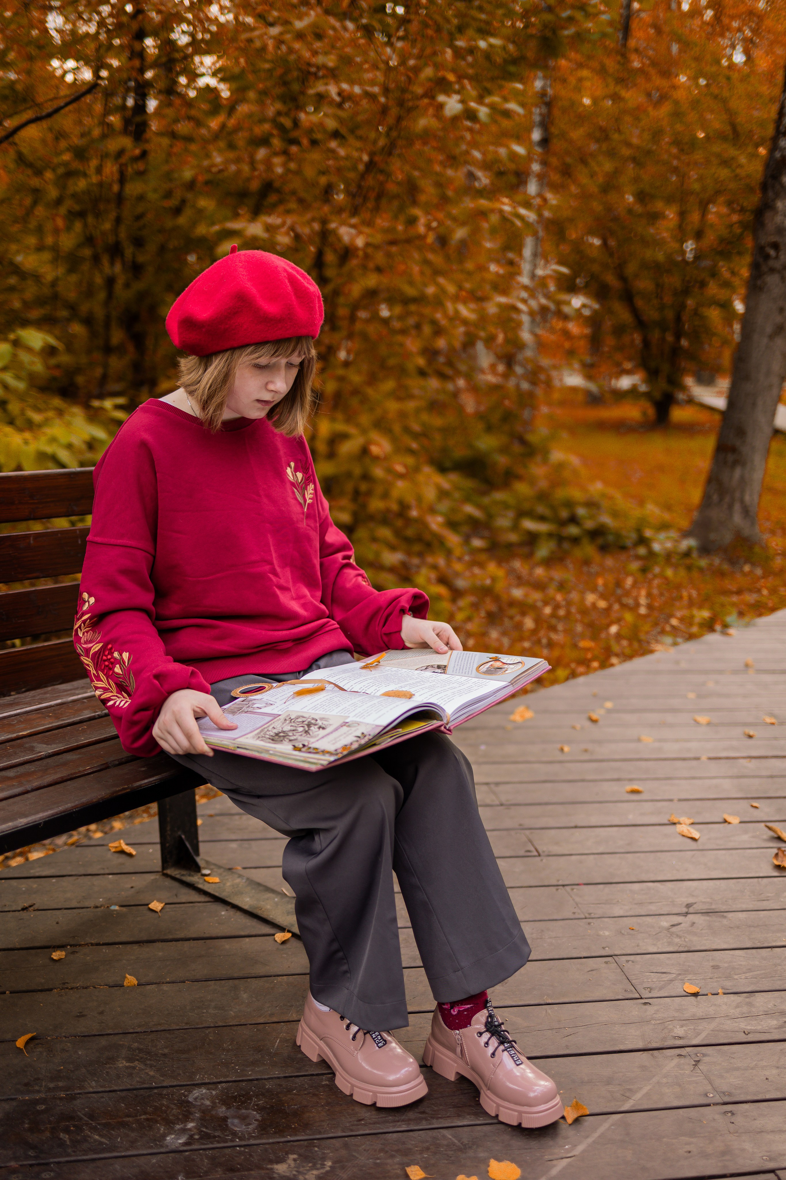 Фотосессия По следам белого кролика. Фото и видео Москва, Московский. Свадебный фотограф, видеограф, фотосессии, видеосъемка