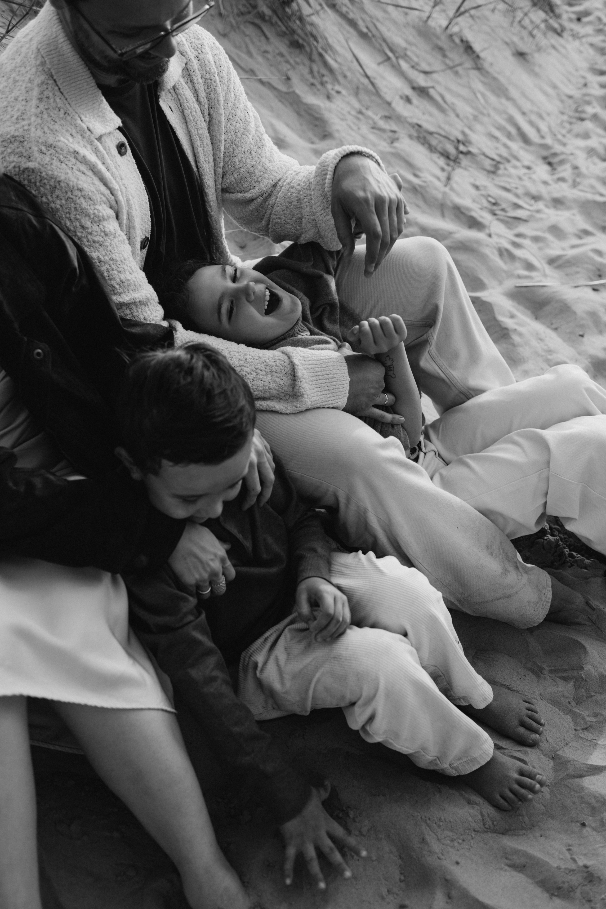 🤎. Семейный фотограф Виолла Платонова Белгород