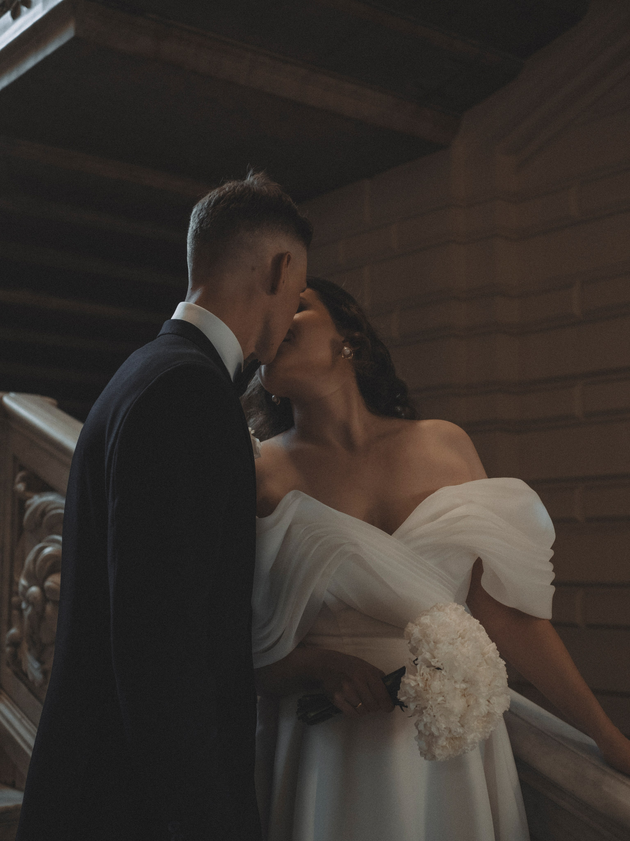 Свадебные. Фотограф в Сортавала Карина Буглакова