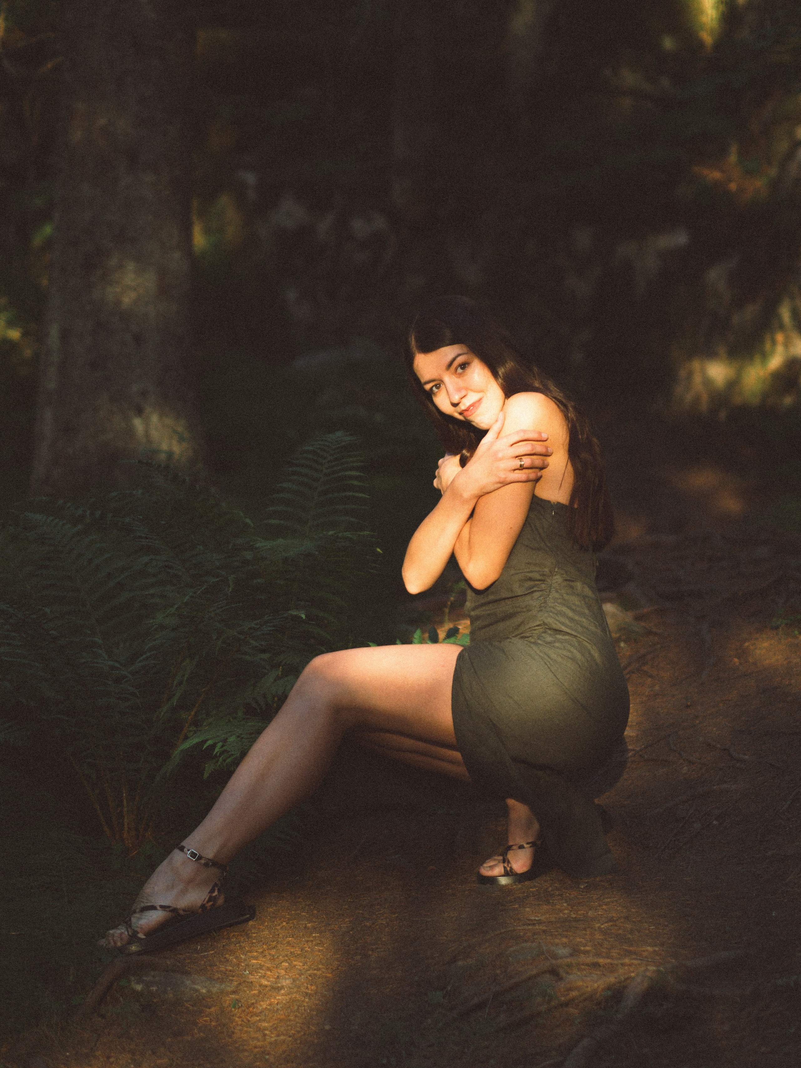 Фотограф сортавала. Фотограф в Сортавала Карина Буглакова