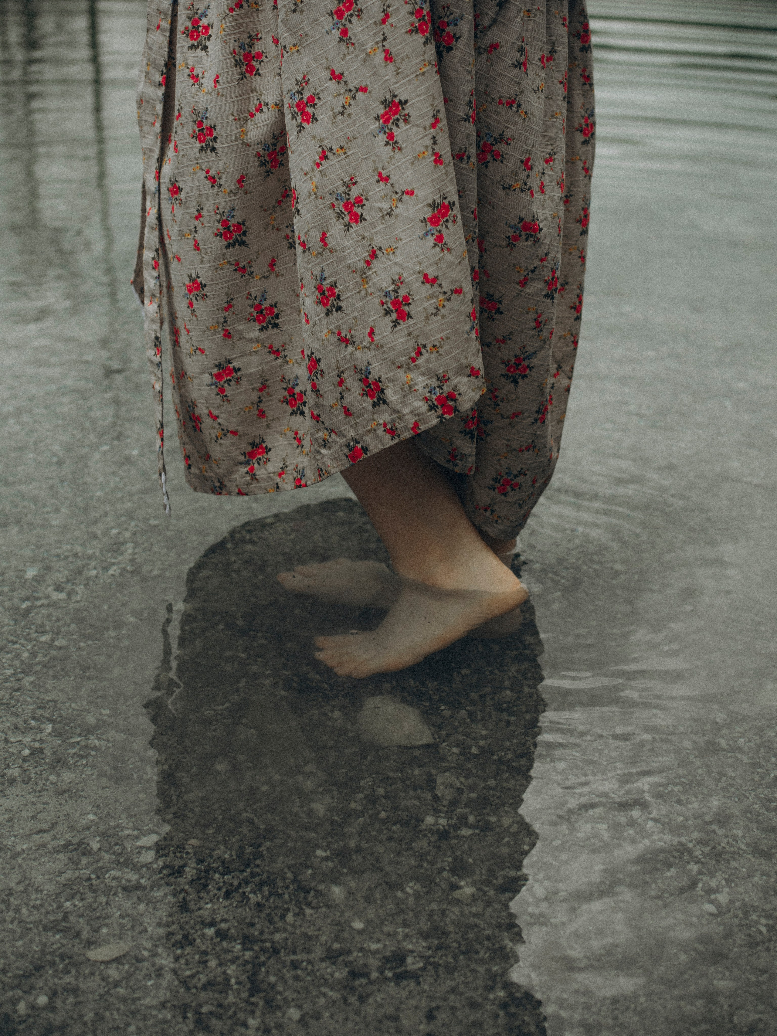 Anna. Фотограф в Сортавала Карина Буглакова