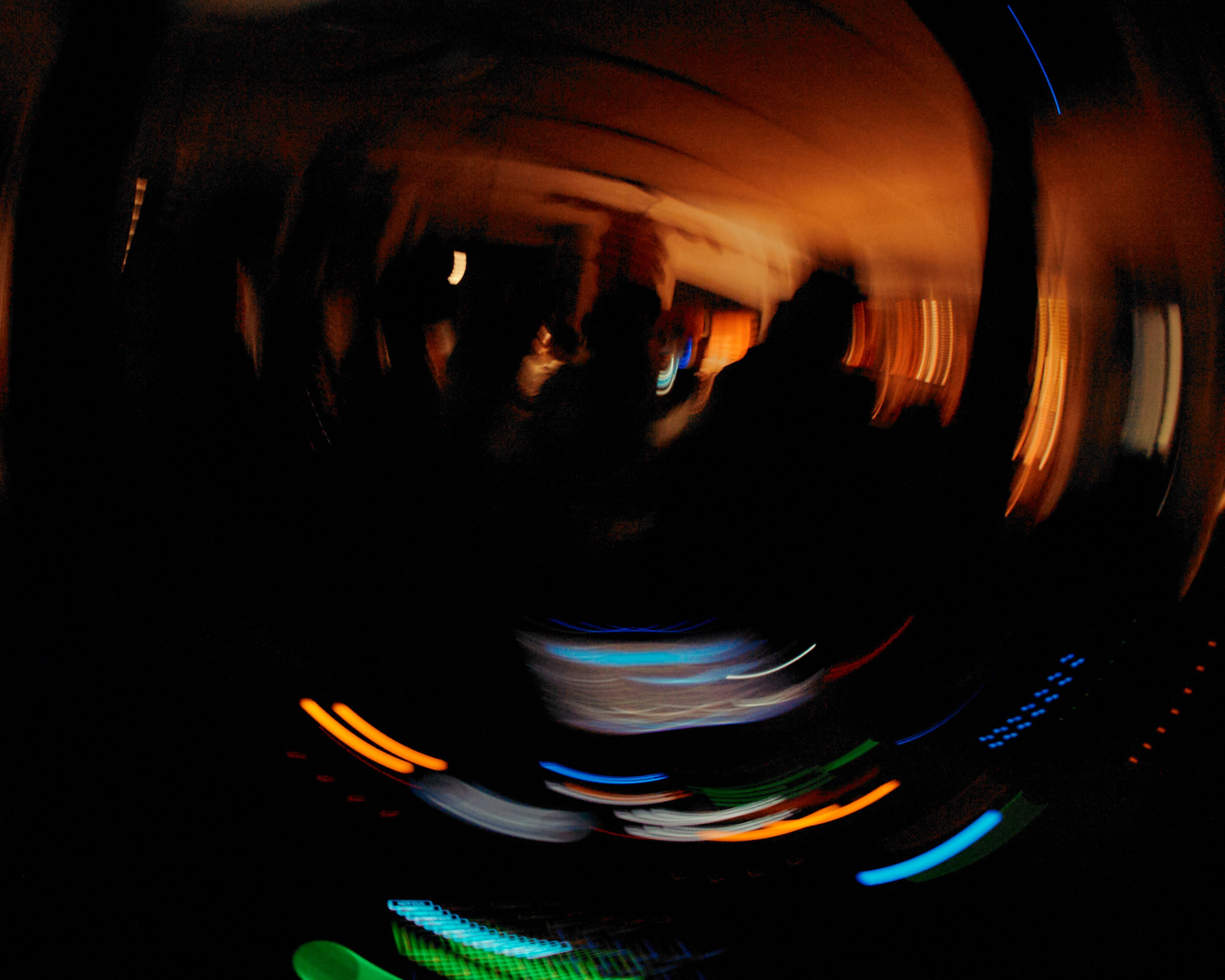 Opposite / Ставников. Фотограф из Первоуральска Роман Заиченко