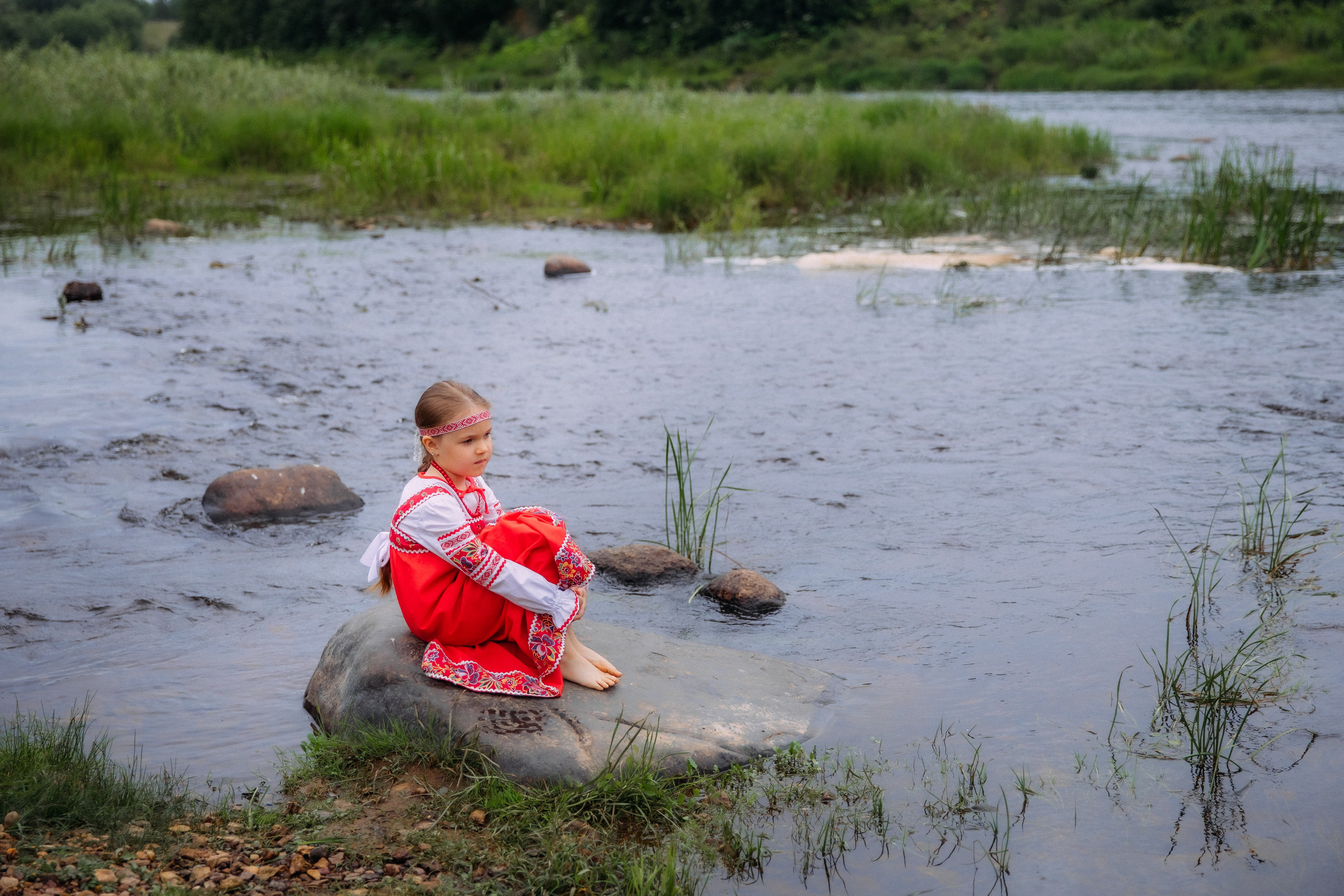 ВИКА И МАЙЯ. Женский и семейный фотограф Елена Петрова